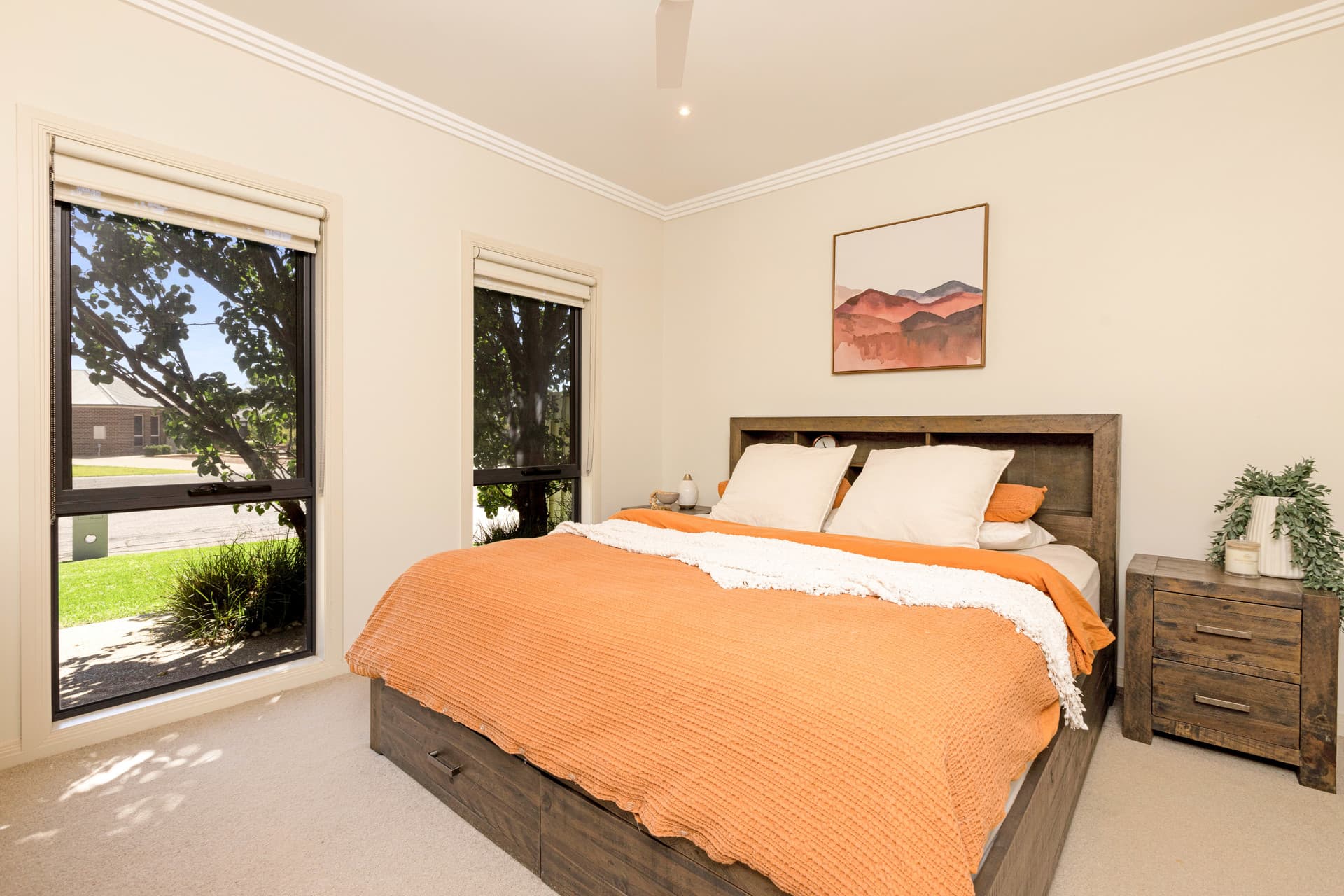 3 Timansi Court, Mildura, Mildura - Thumbnail 6
