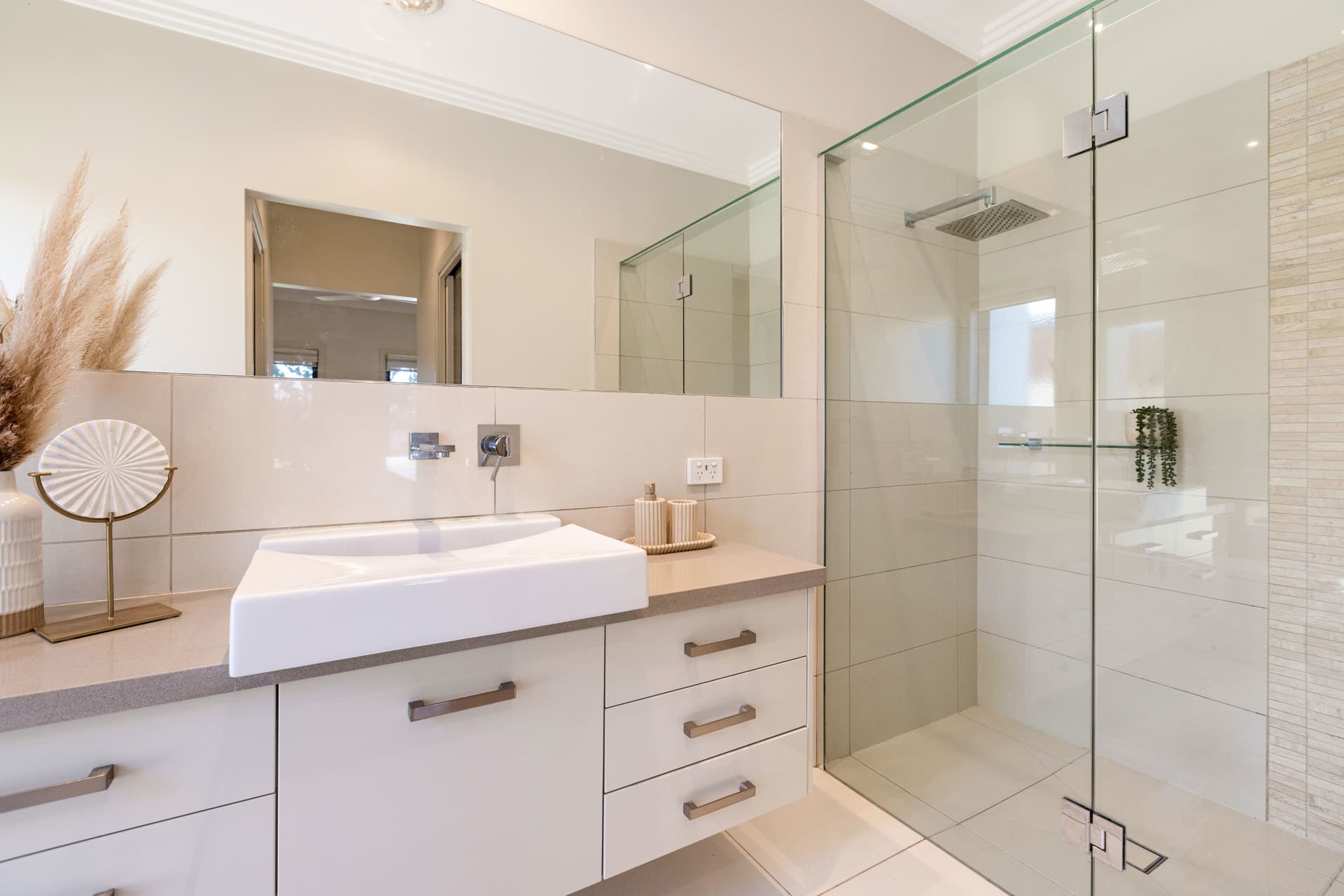 3 Timansi Court, Mildura, Mildura - Thumbnail 7