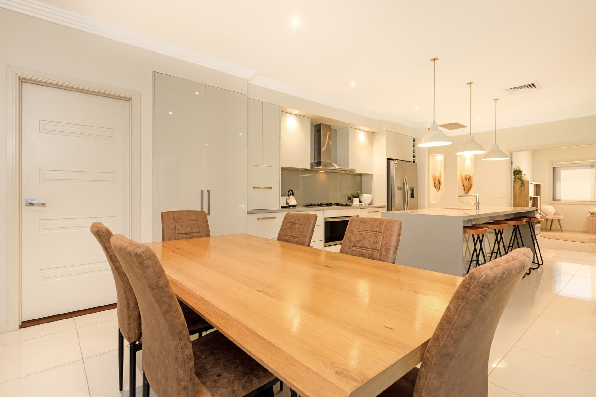 3 Timansi Court, Mildura, Mildura - Thumbnail 8