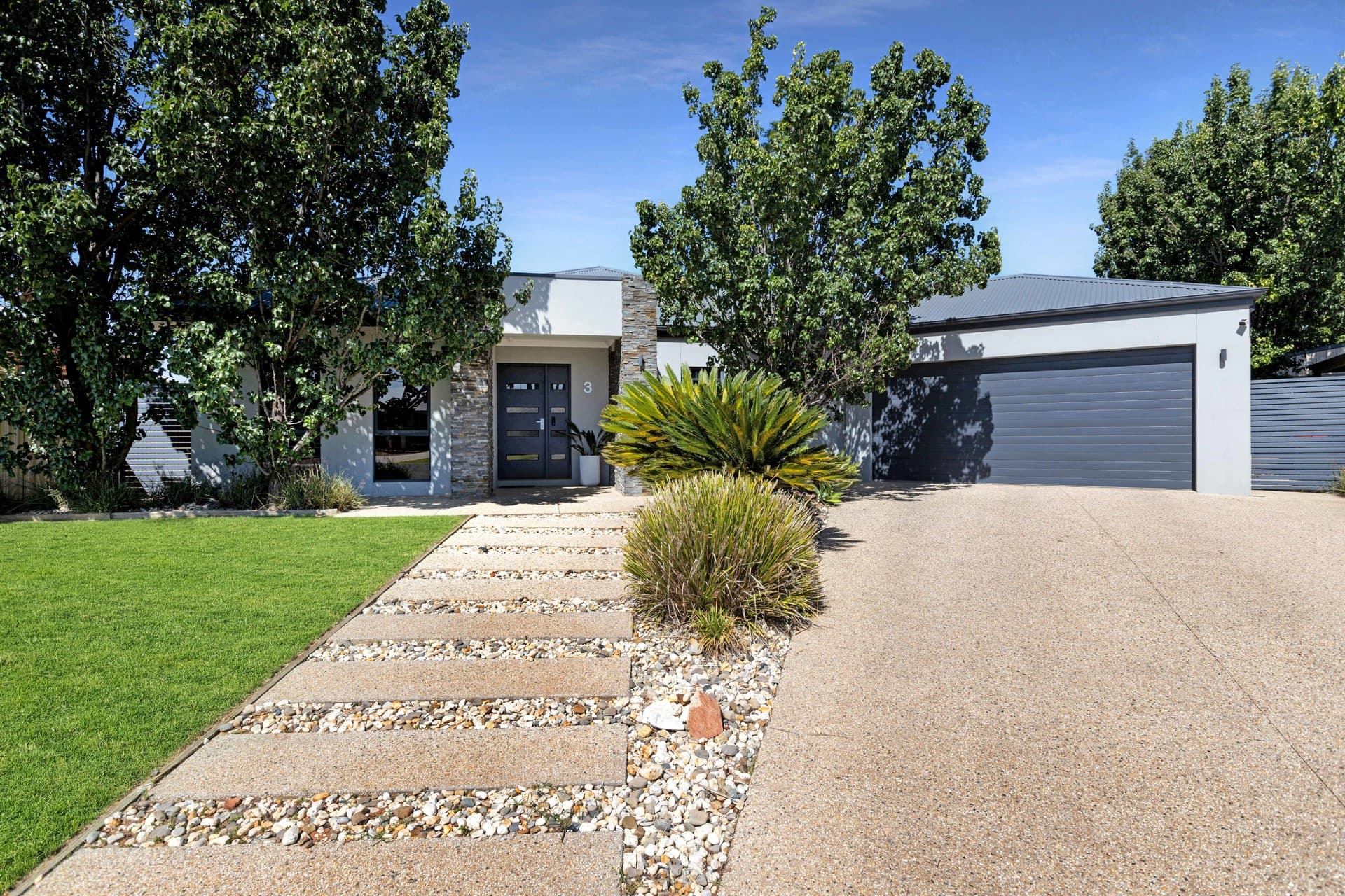 3 Timansi Court, Mildura, Mildura - Image 1