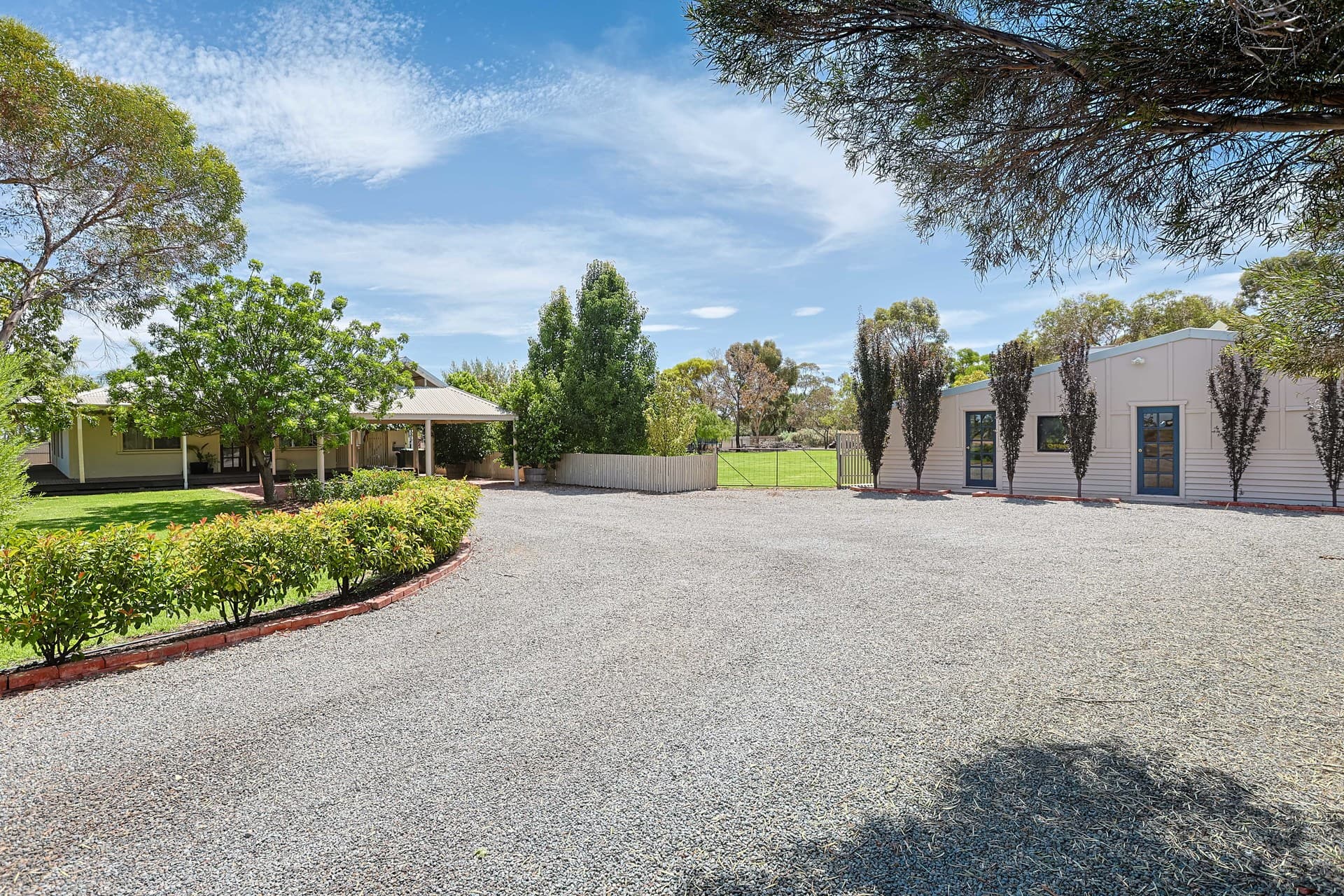 296 Dow Avenue, Cabarita, Cabarita - Thumbnail 2