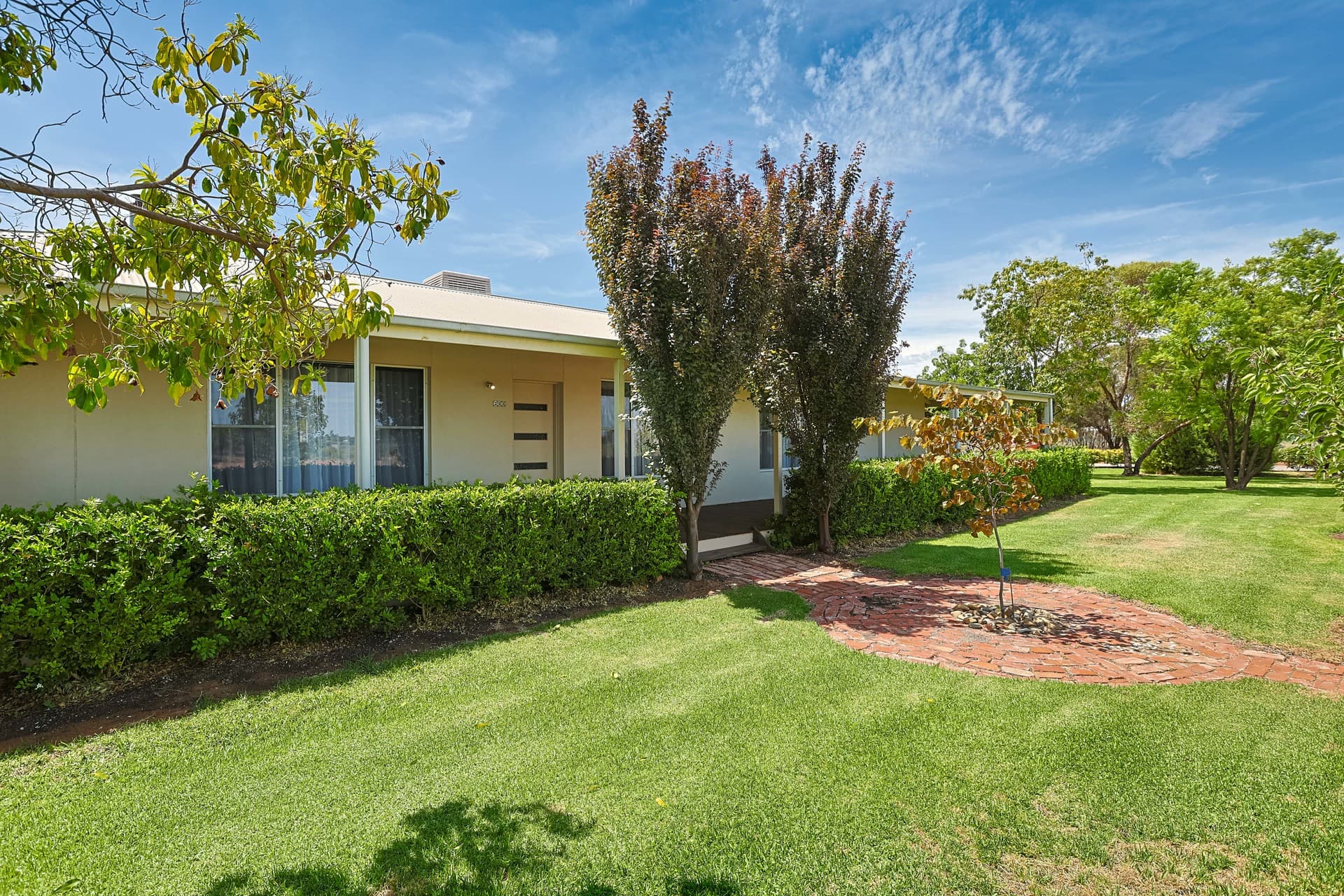 296 Dow Avenue, Cabarita, Cabarita - Thumbnail 3
