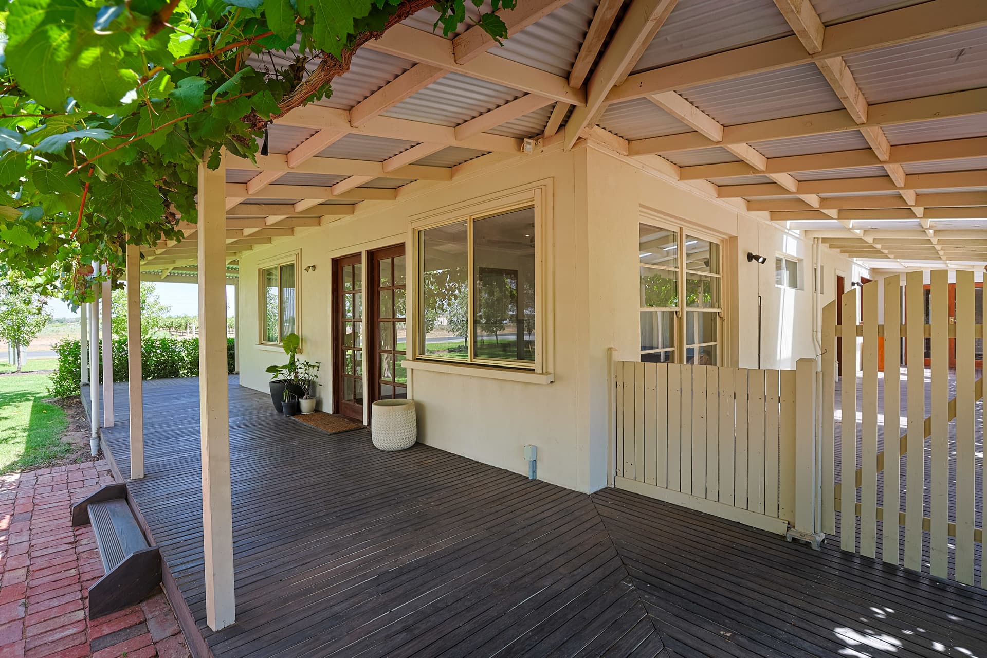 296 Dow Avenue, Cabarita, Cabarita - Thumbnail 4