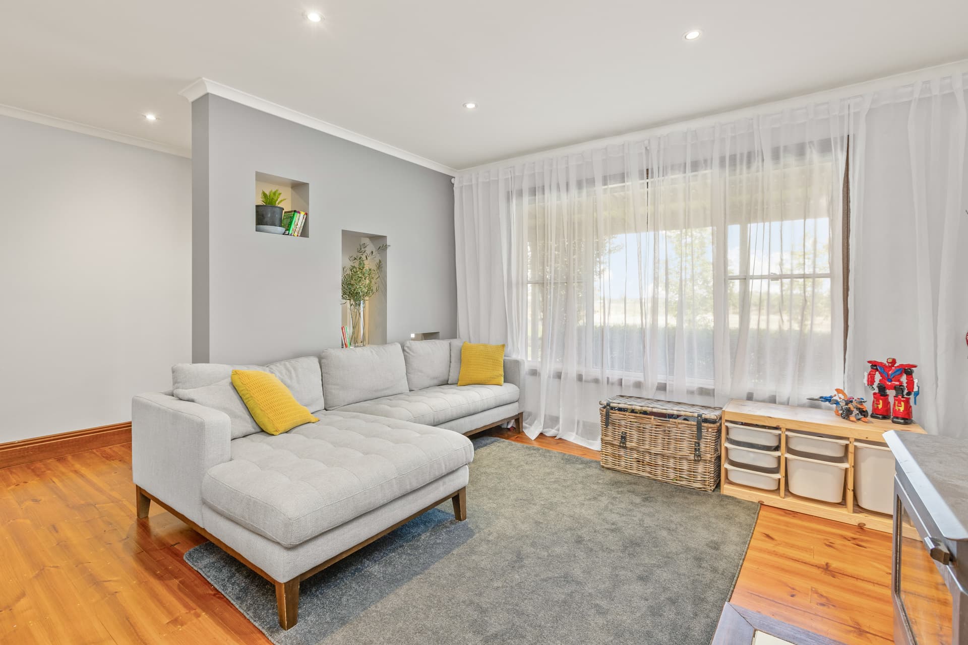 296 Dow Avenue, Cabarita, Cabarita - Thumbnail 5