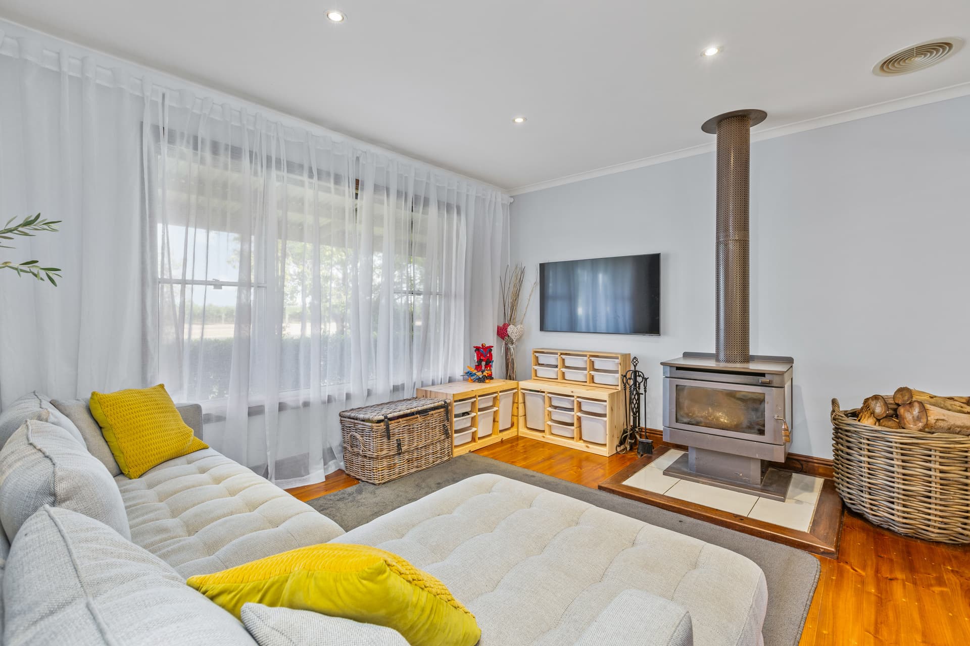 296 Dow Avenue, Cabarita, Cabarita - Thumbnail 6