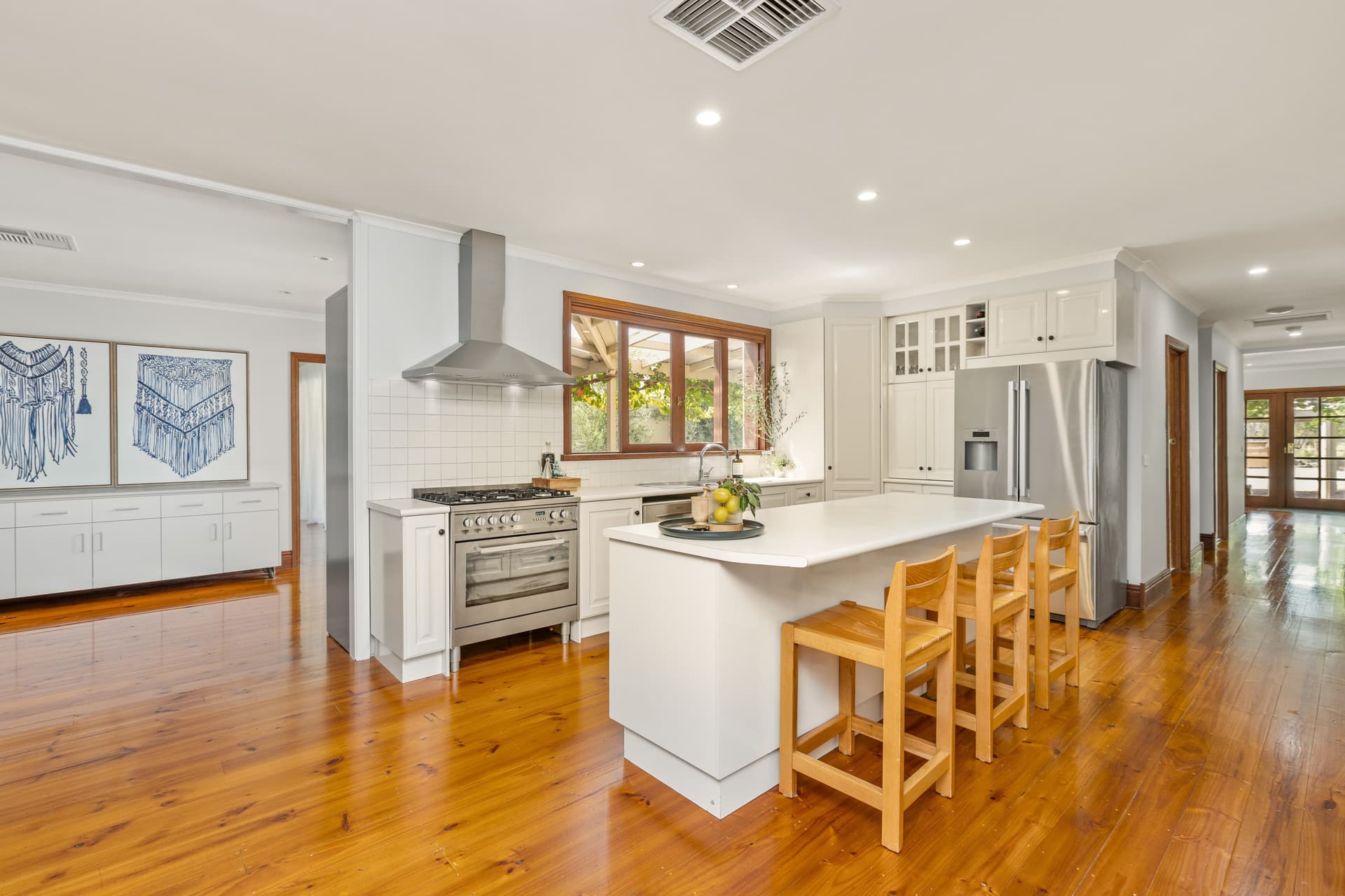 296 Dow Avenue, Cabarita, Cabarita - Thumbnail 7