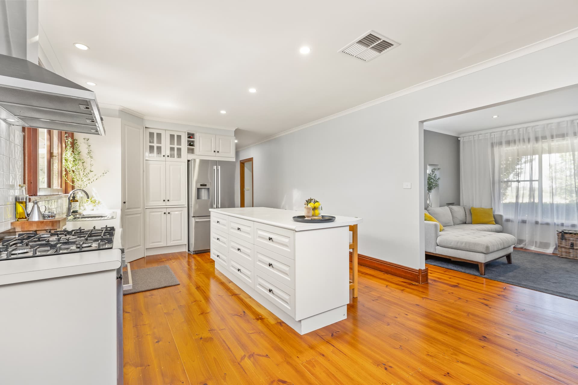 296 Dow Avenue, Cabarita, Cabarita - Thumbnail 8