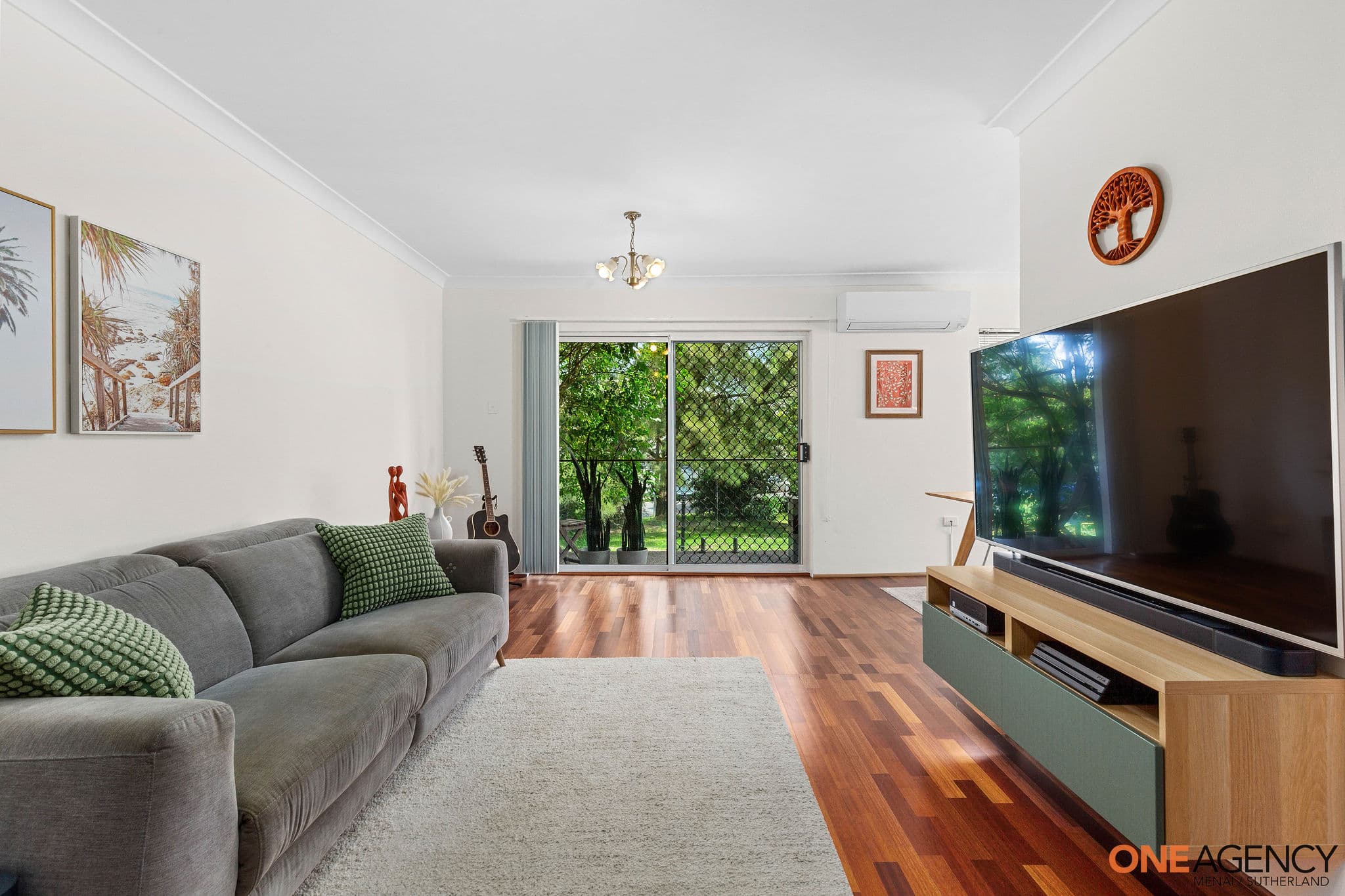 7/29-35 Preston Avenue, Engadine, Engadine - Thumbnail 2