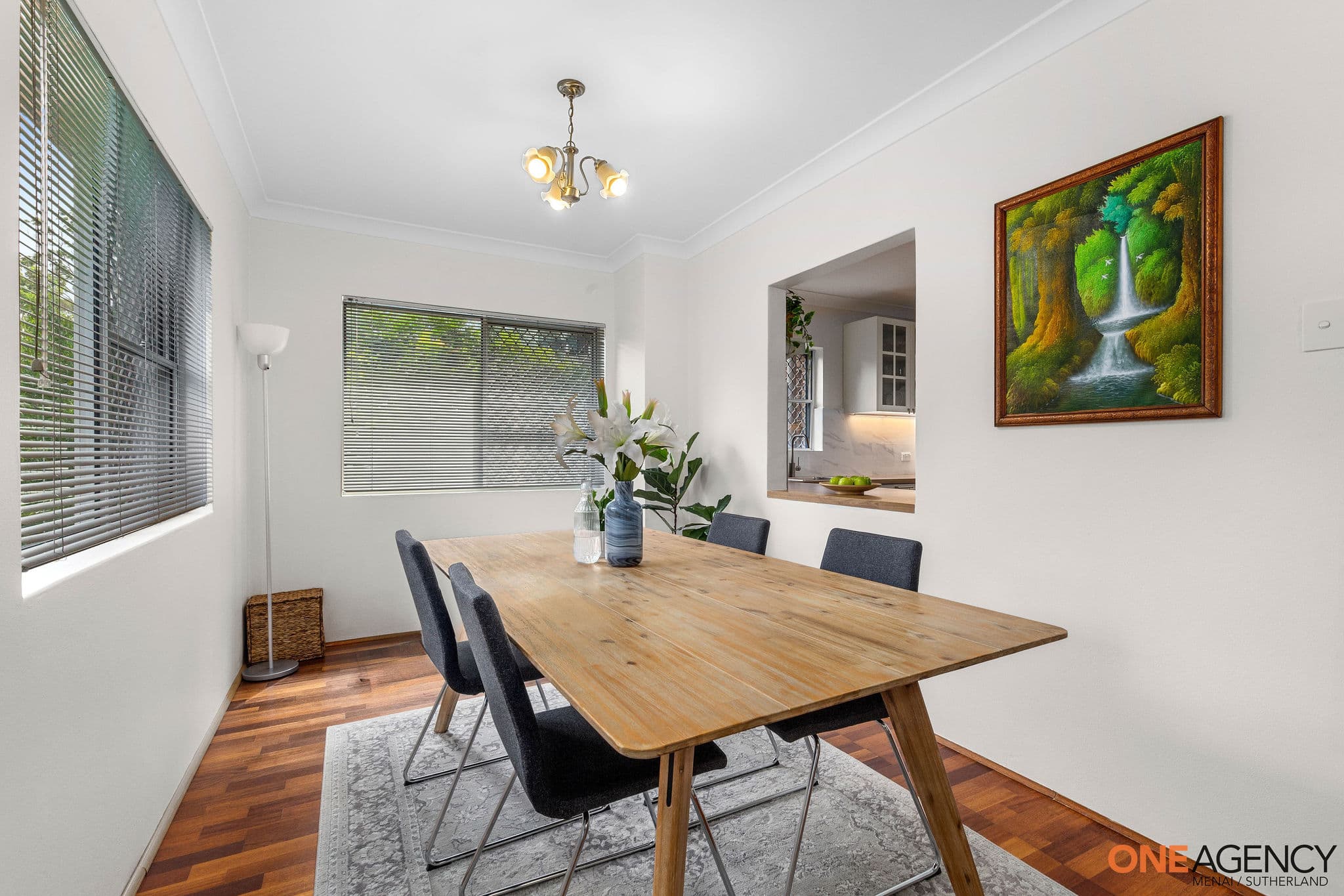 7/29-35 Preston Avenue, Engadine, Engadine - Thumbnail 3