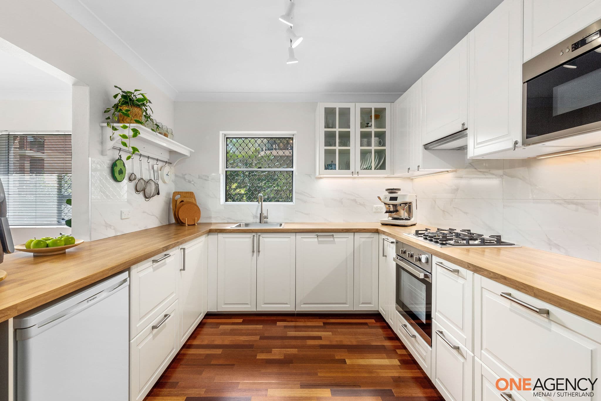 7/29-35 Preston Avenue, Engadine, Engadine - Thumbnail 4