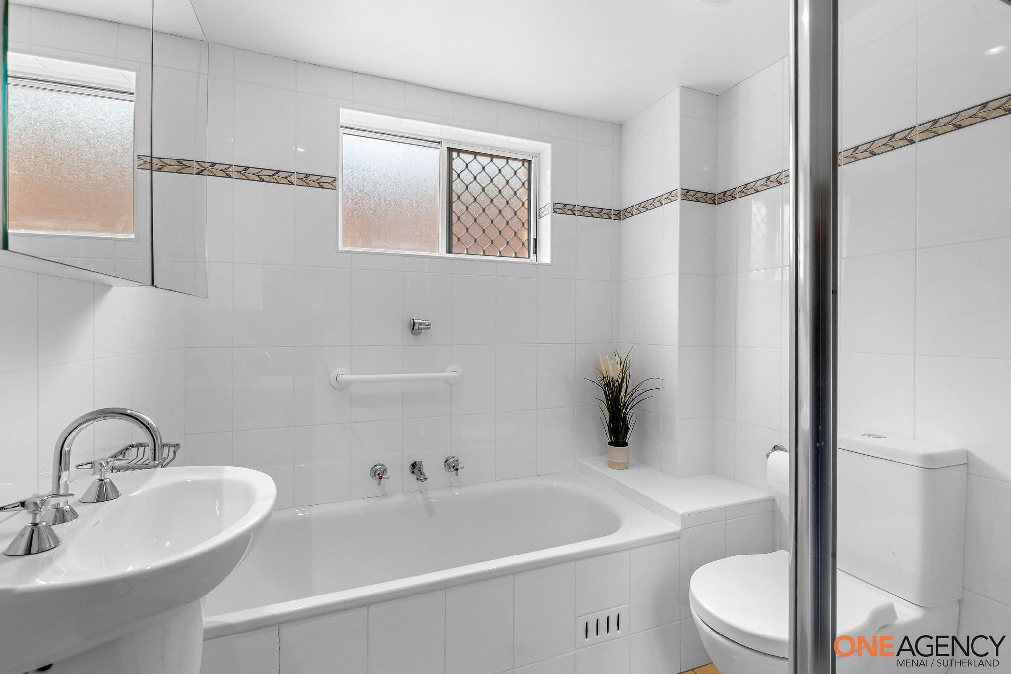 7/29-35 Preston Avenue, Engadine, Engadine - Thumbnail 5