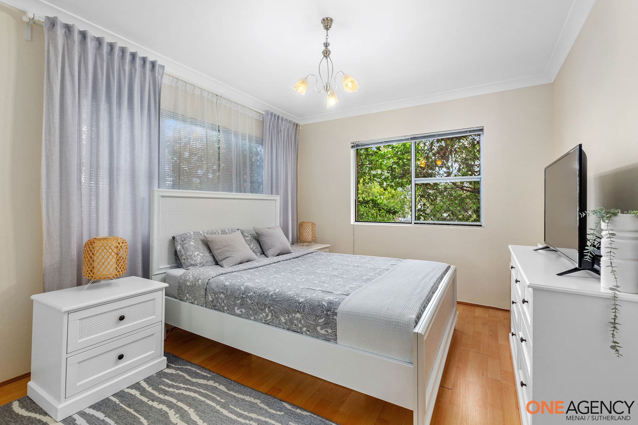 7/29-35 Preston Avenue, Engadine, Engadine - Thumbnail 6