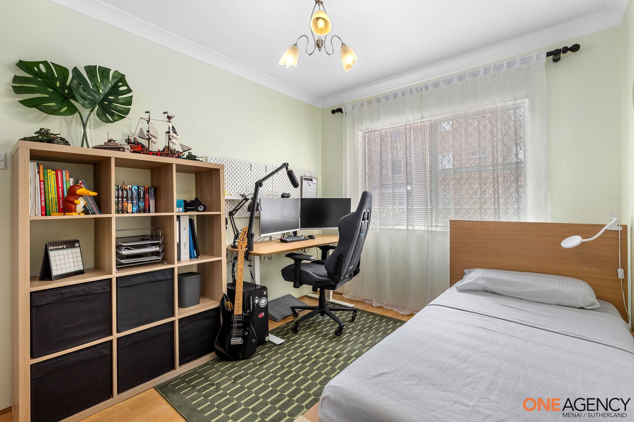 7/29-35 Preston Avenue, Engadine, Engadine - Thumbnail 7