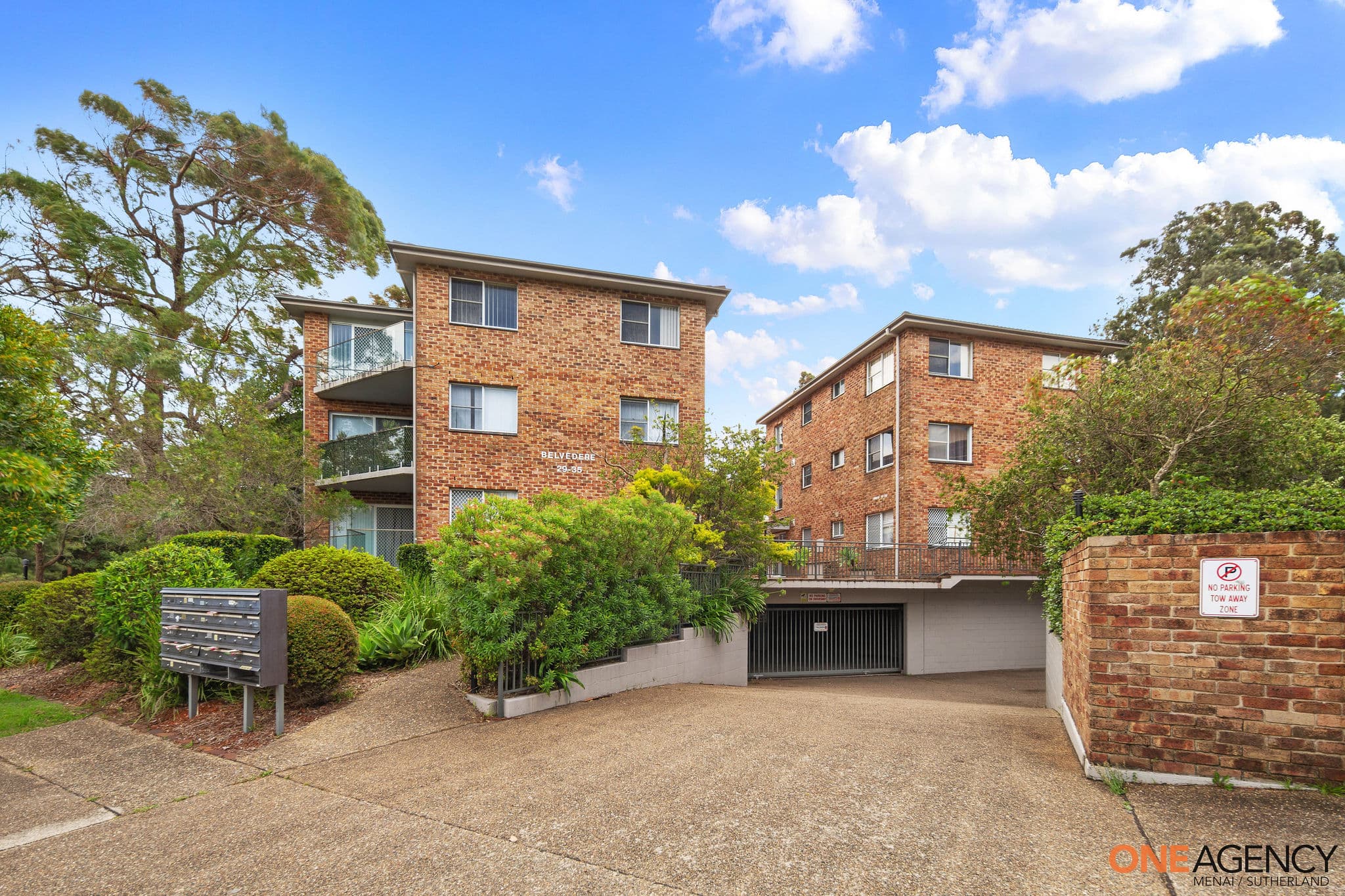 7/29-35 Preston Avenue, Engadine, Engadine - Image 1