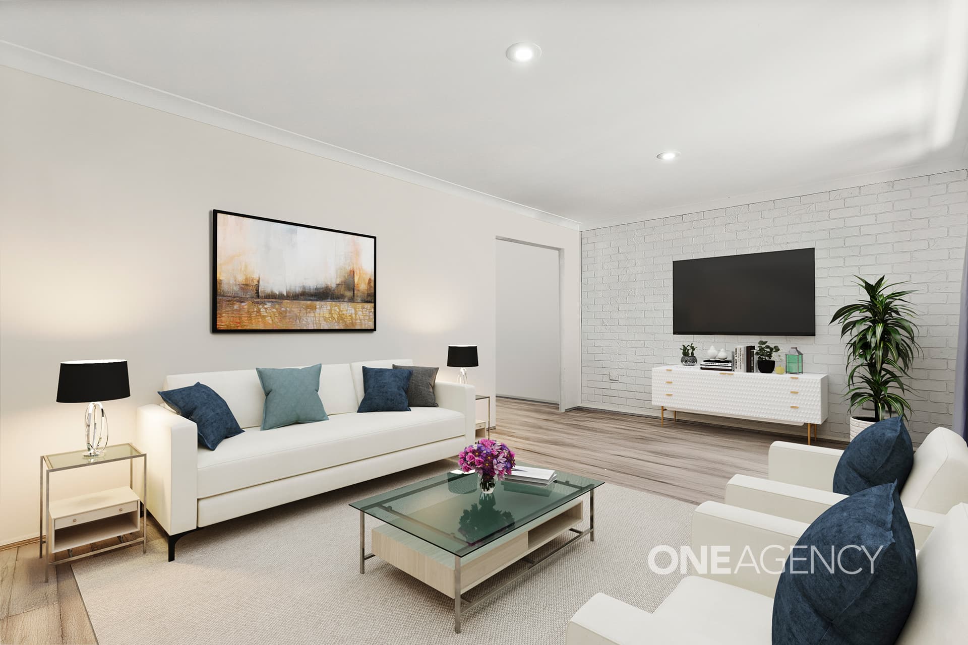 26 Gellatly Avenue, Figtree, Figtree - Thumbnail 2