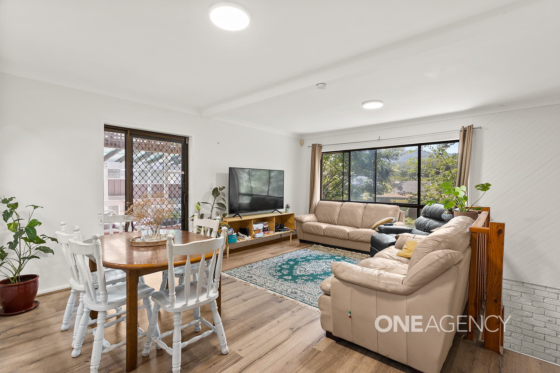 26 Gellatly Avenue, Figtree, Figtree - Thumbnail 3