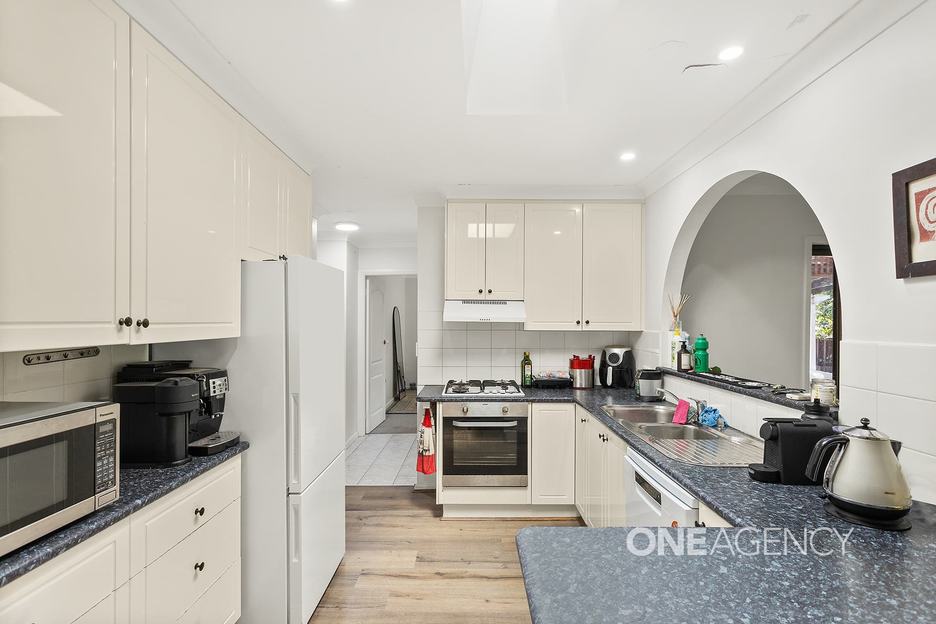 26 Gellatly Avenue, Figtree, Figtree - Thumbnail 4