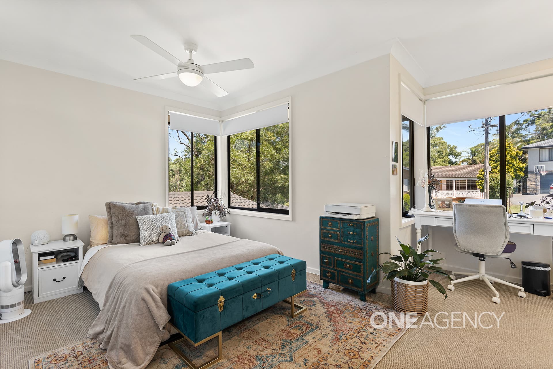 26 Gellatly Avenue, Figtree, Figtree - Thumbnail 5