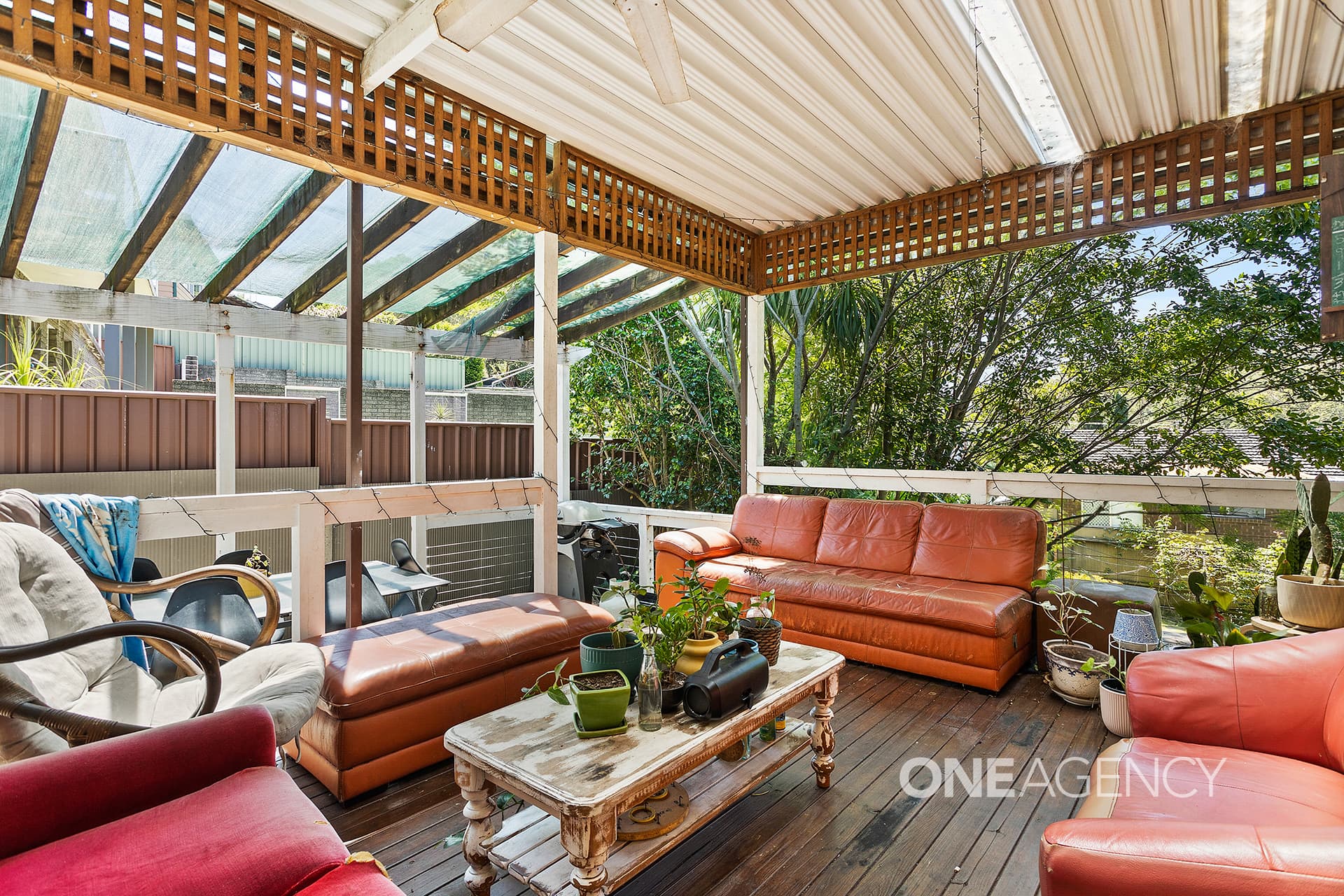 26 Gellatly Avenue, Figtree, Figtree - Thumbnail 7