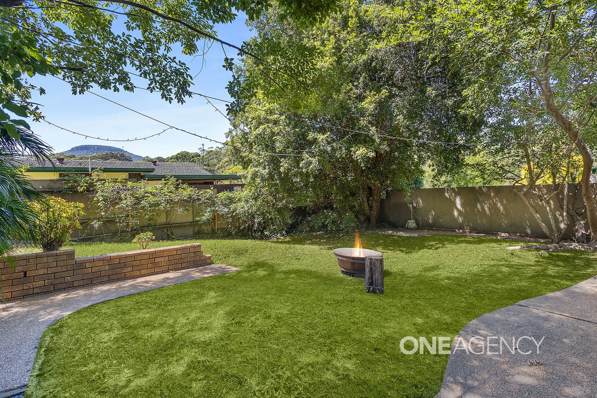 26 Gellatly Avenue, Figtree, Figtree - Thumbnail 8