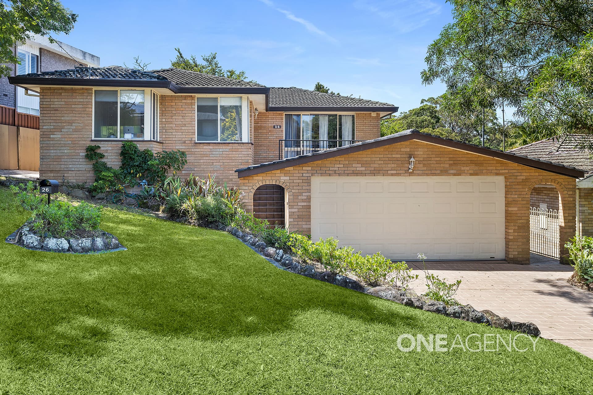 26 Gellatly Avenue, Figtree, Figtree - Image 1