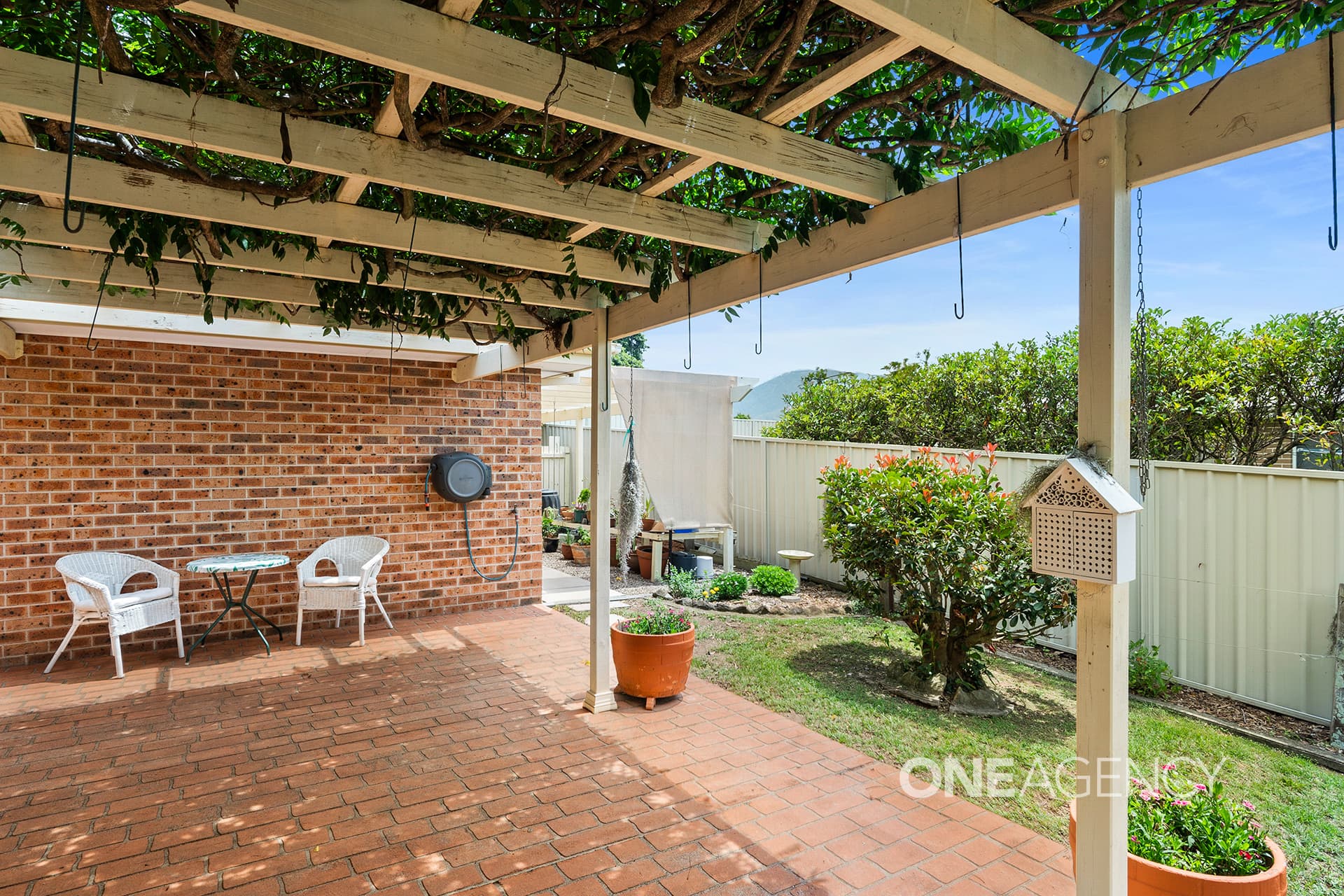 10 Harbour Boulevard, Bomaderry, Bomaderry - Thumbnail 2