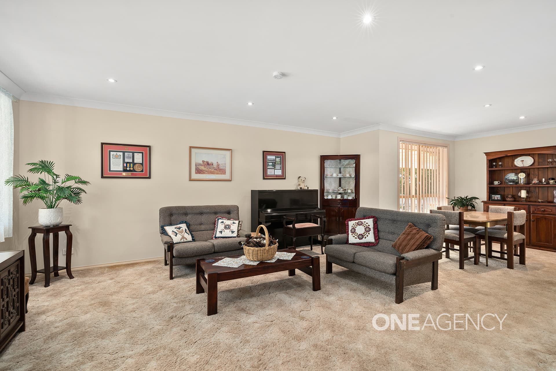 10 Harbour Boulevard, Bomaderry, Bomaderry - Thumbnail 3