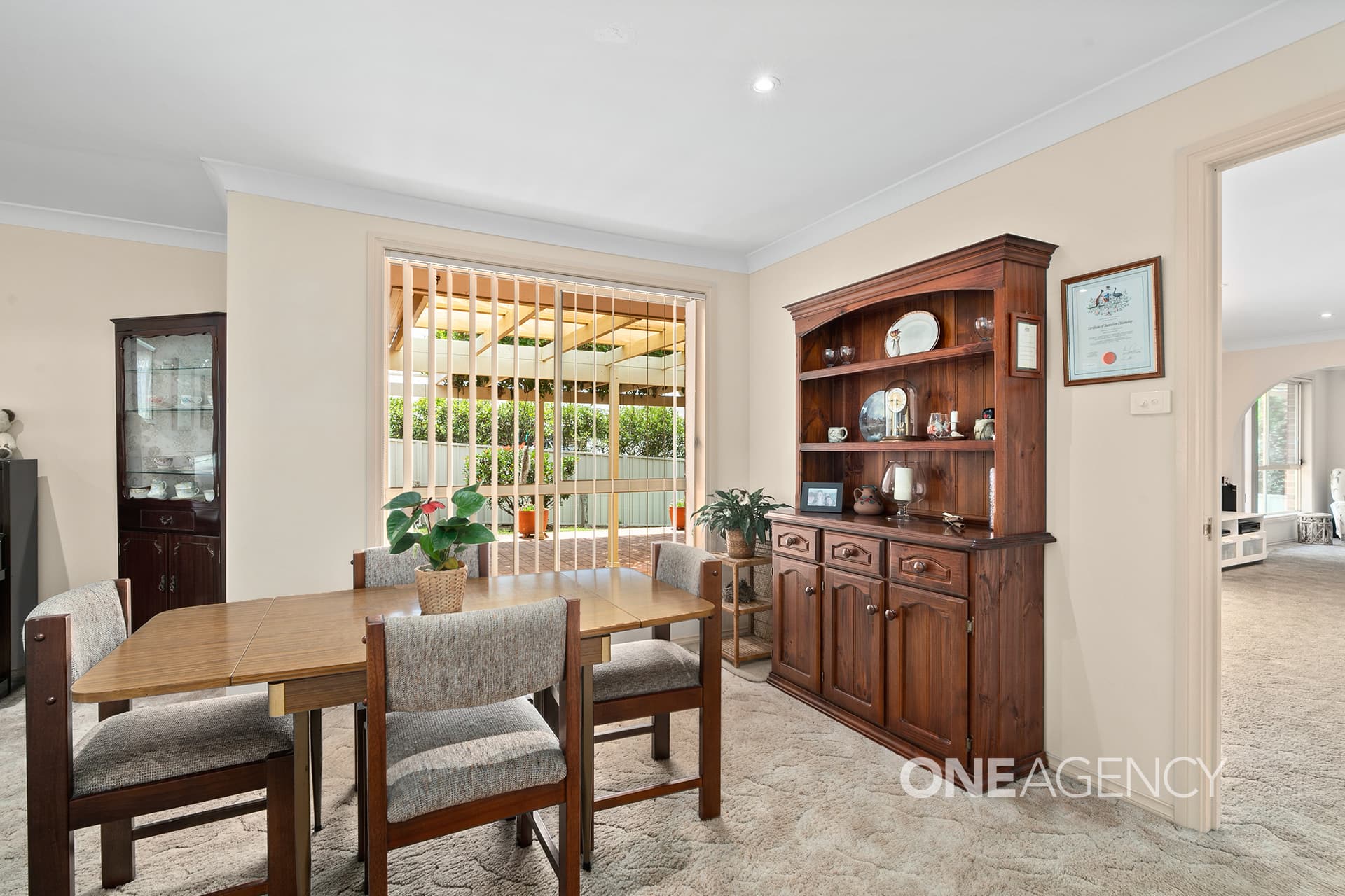 10 Harbour Boulevard, Bomaderry, Bomaderry - Thumbnail 4