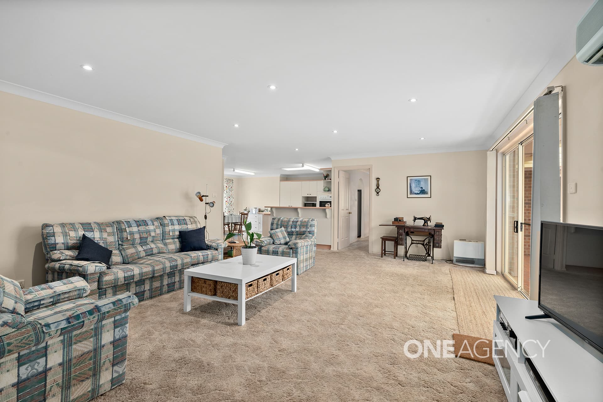 10 Harbour Boulevard, Bomaderry, Bomaderry - Thumbnail 5
