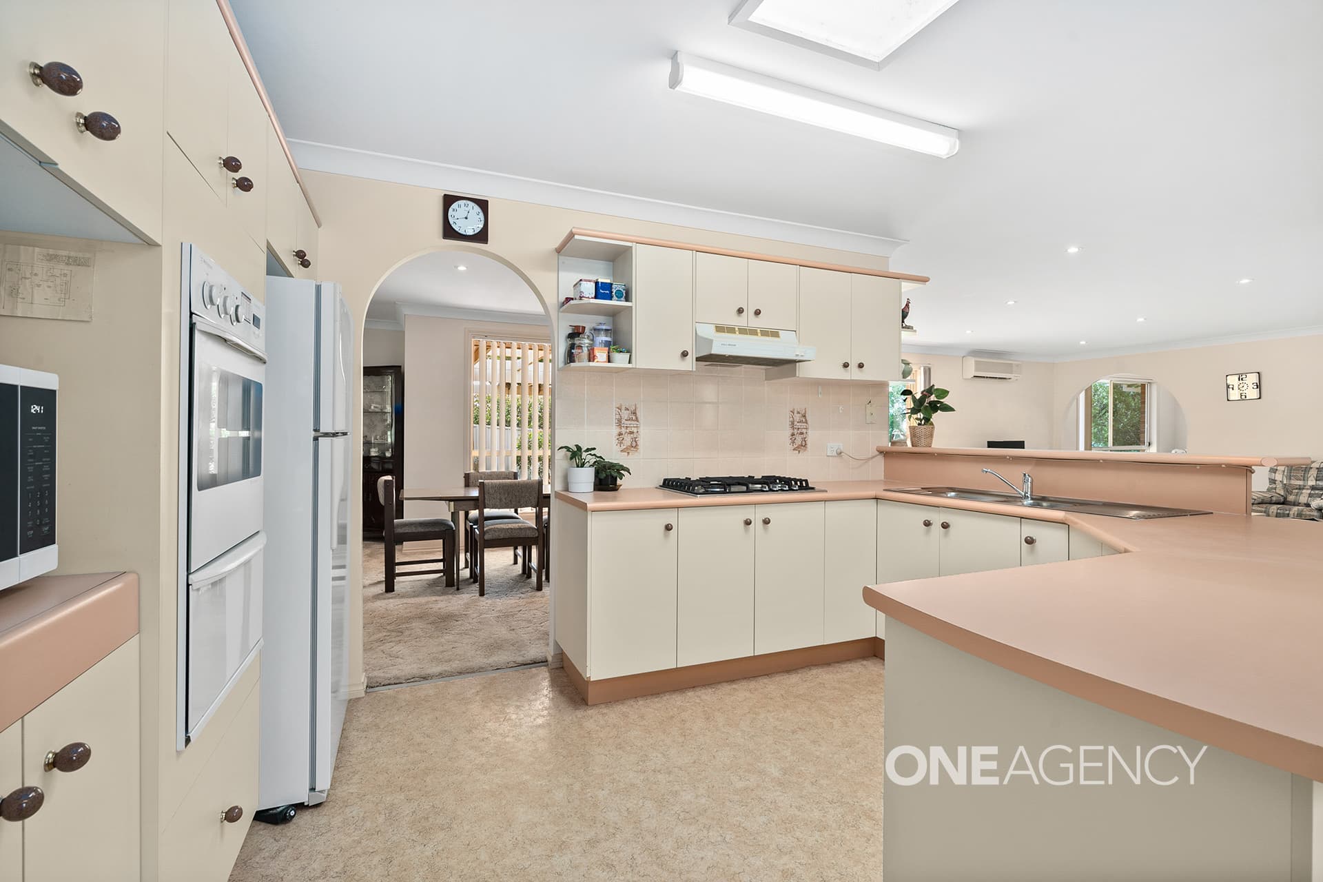 10 Harbour Boulevard, Bomaderry, Bomaderry - Thumbnail 6