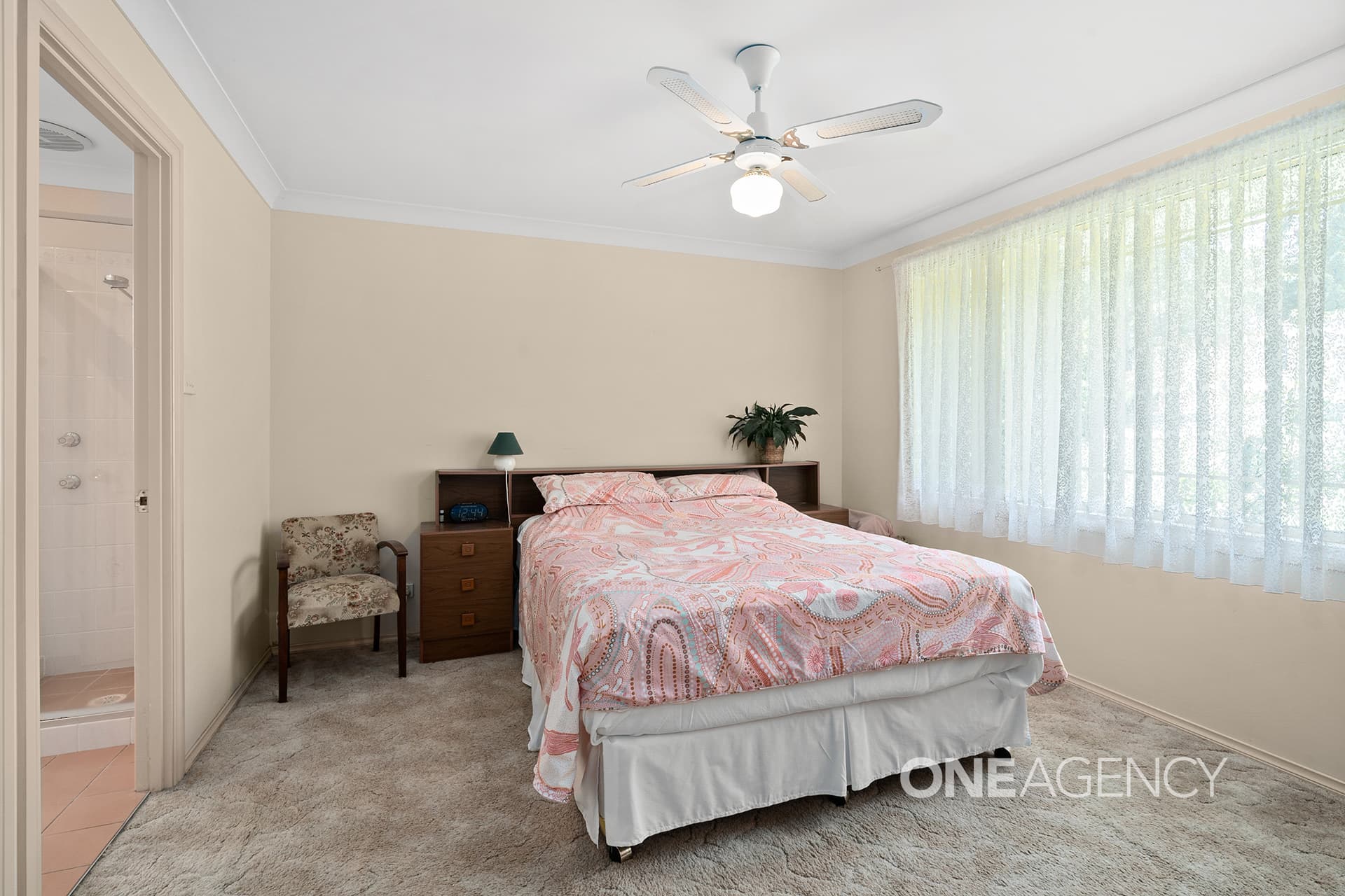 10 Harbour Boulevard, Bomaderry, Bomaderry - Thumbnail 7