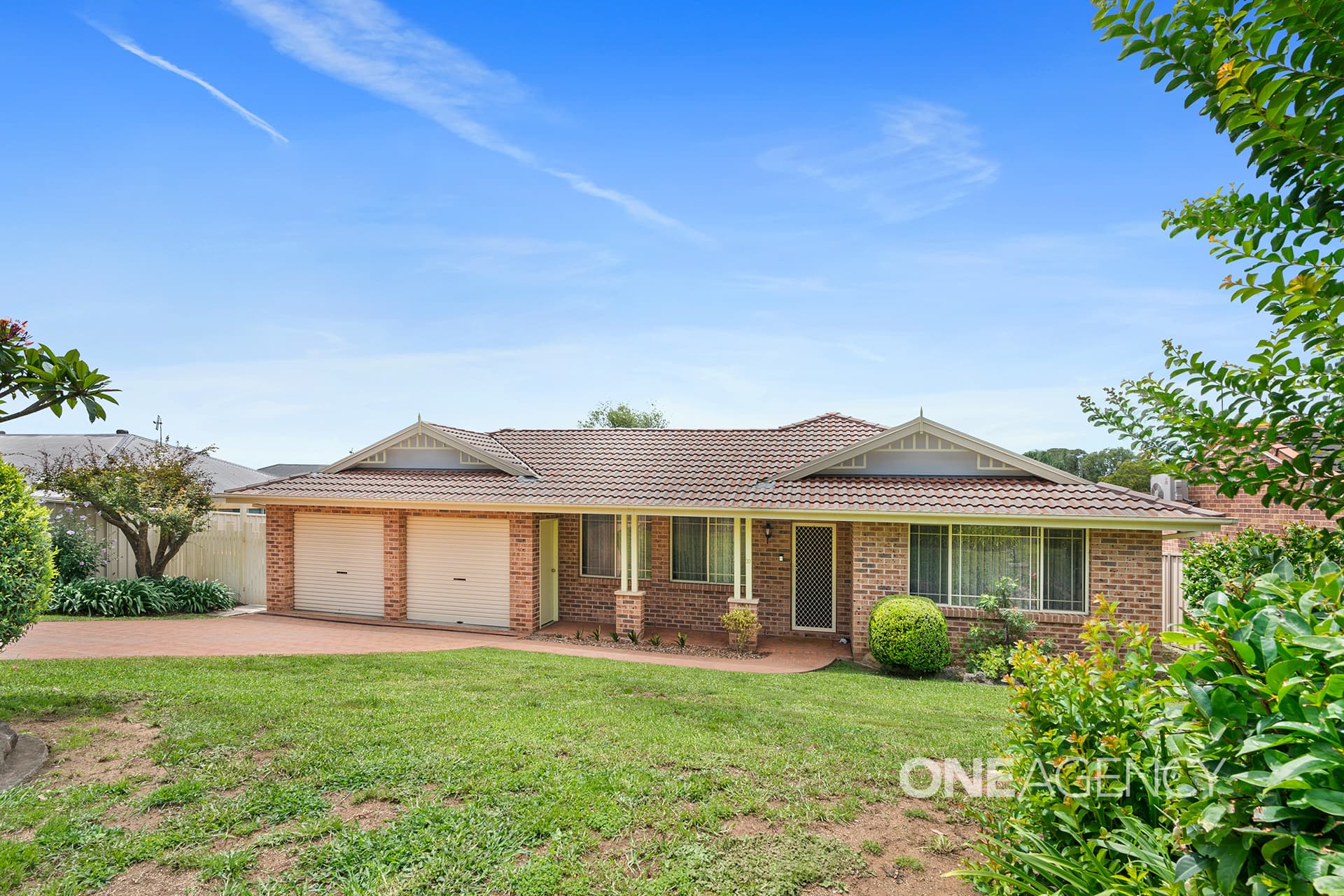 10 Harbour Boulevard, Bomaderry, Bomaderry - Image 1