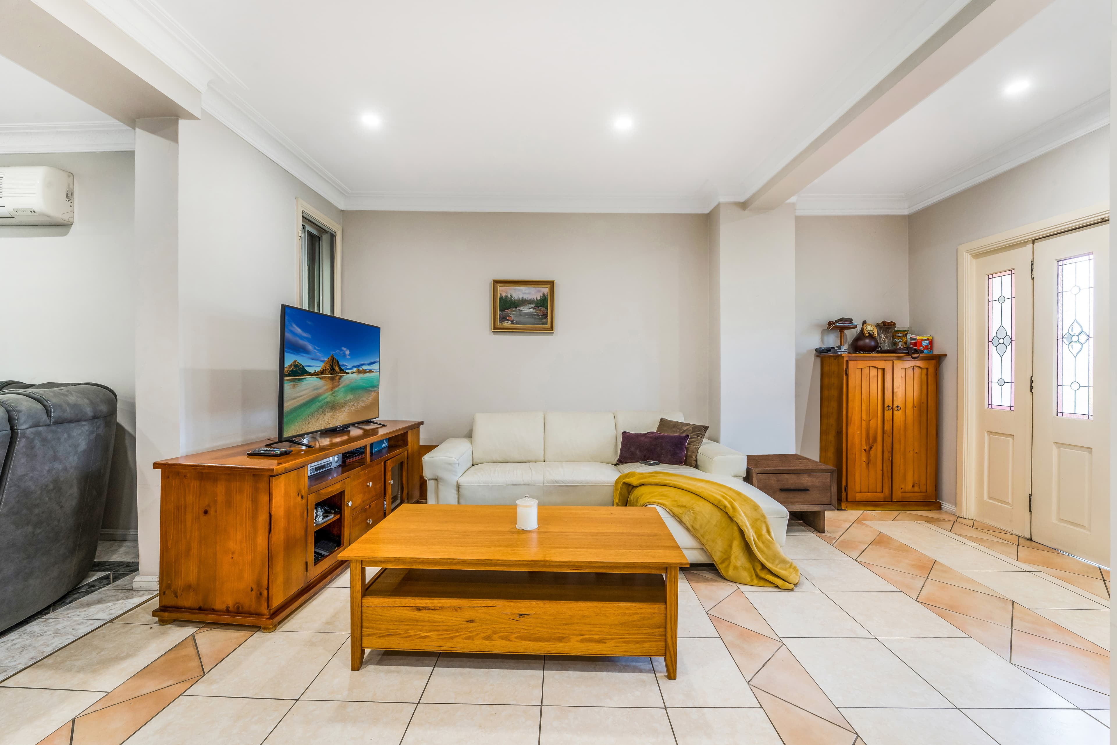 74 McGowen Crescent, Liverpool, Liverpool - Thumbnail 4