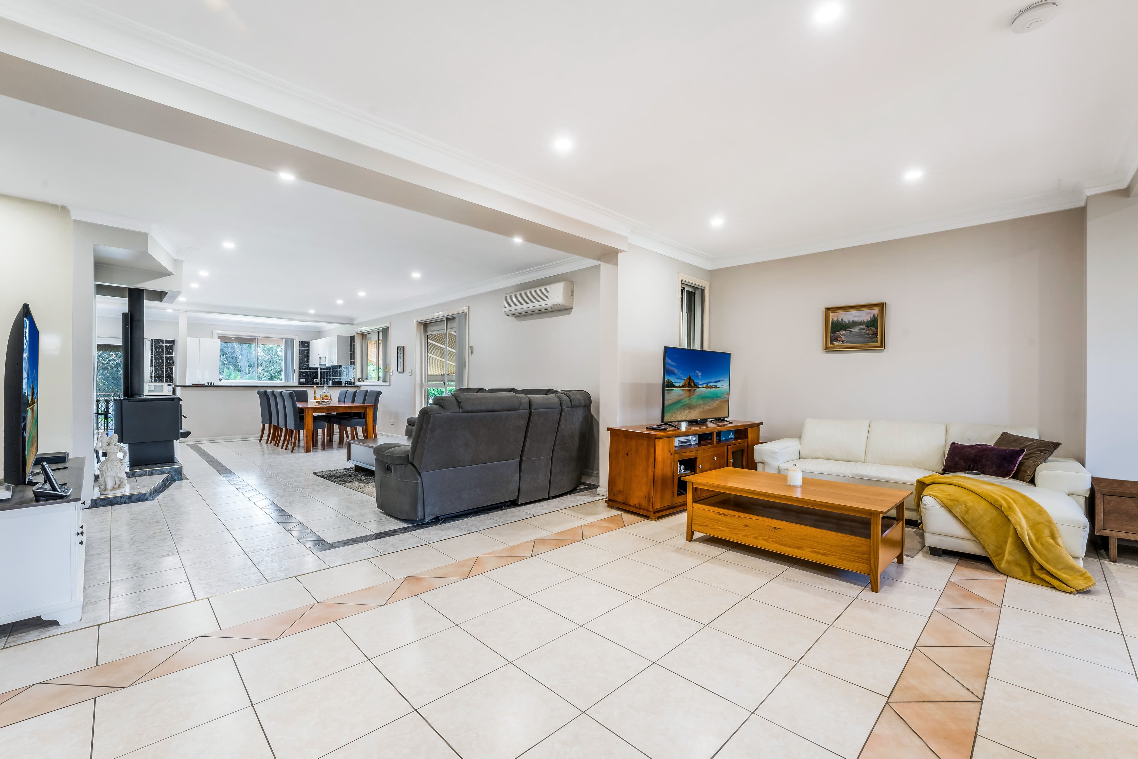 74 McGowen Crescent, Liverpool, Liverpool - Thumbnail 6