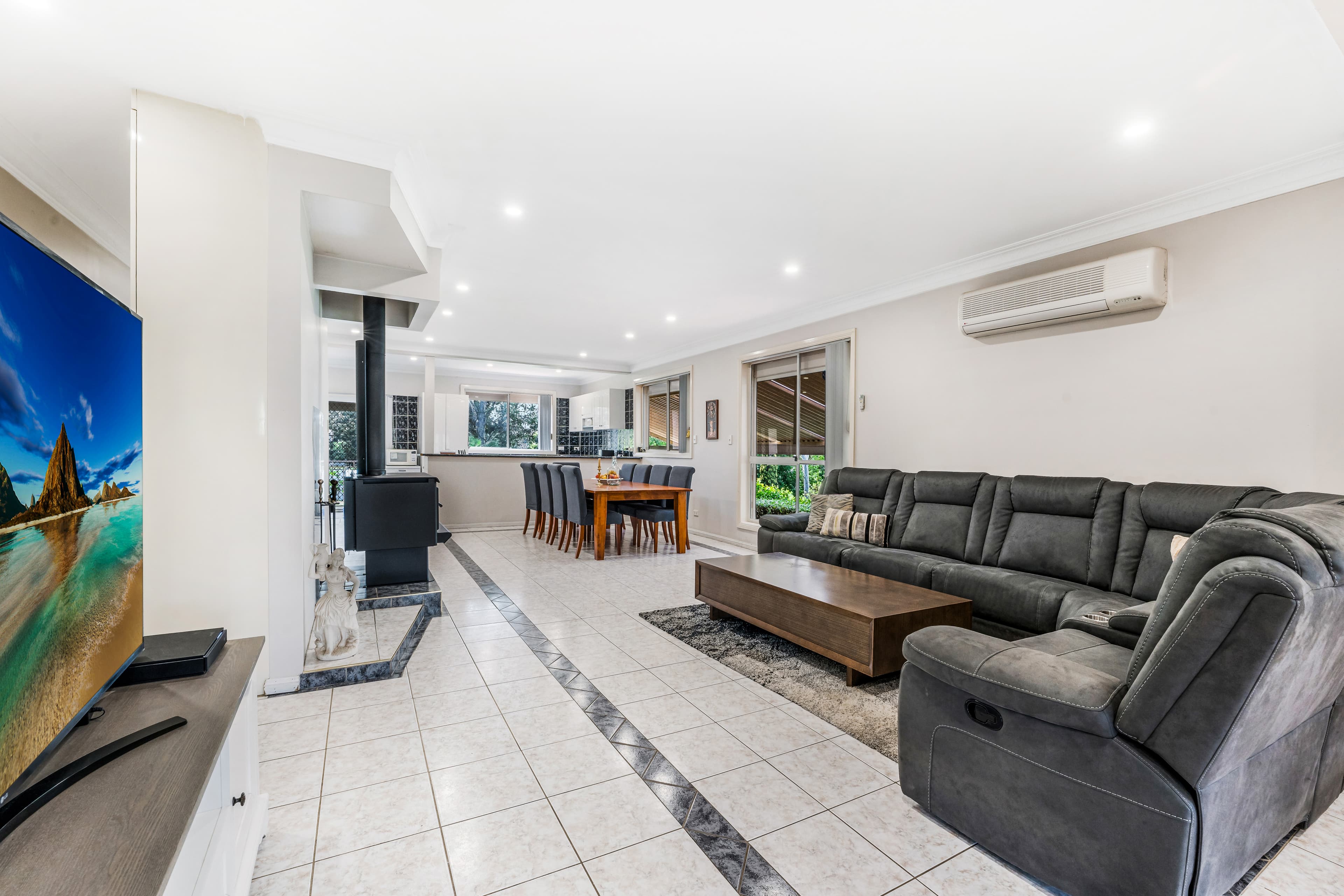 74 McGowen Crescent, Liverpool, Liverpool - Thumbnail 8