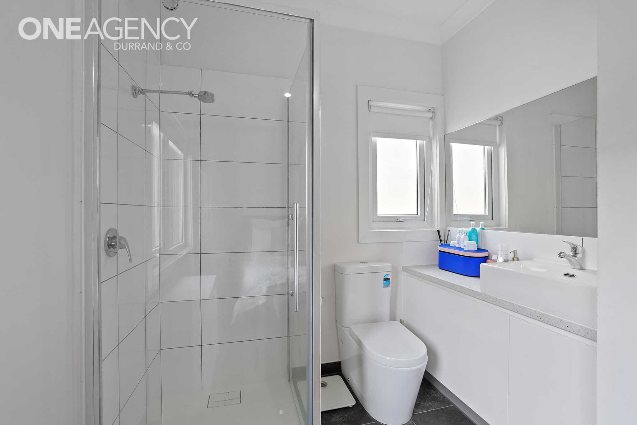 7 Evans Street, Morwell, Morwell - Thumbnail 7