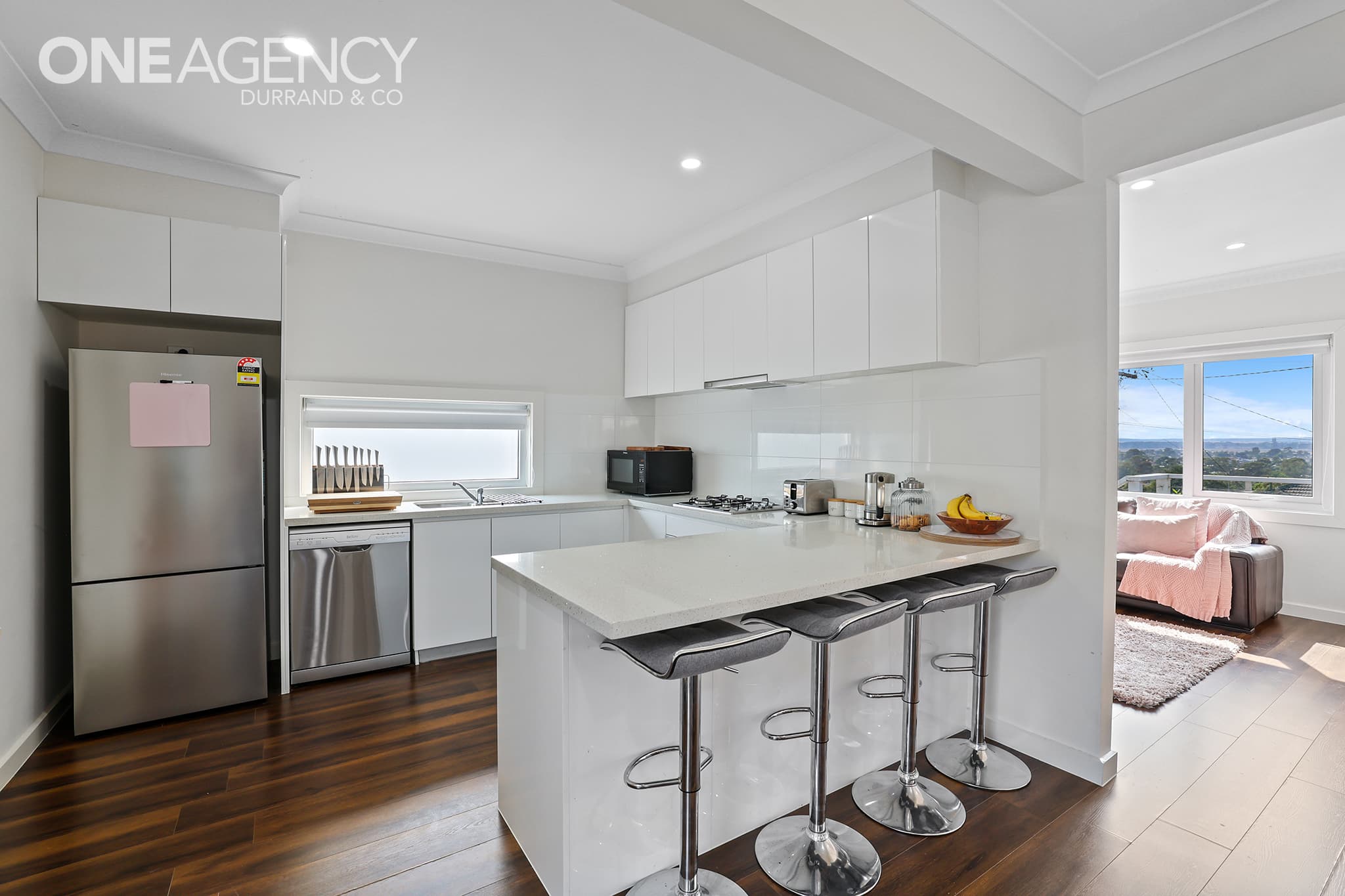 7 Evans Street, Morwell, Morwell - Thumbnail 2