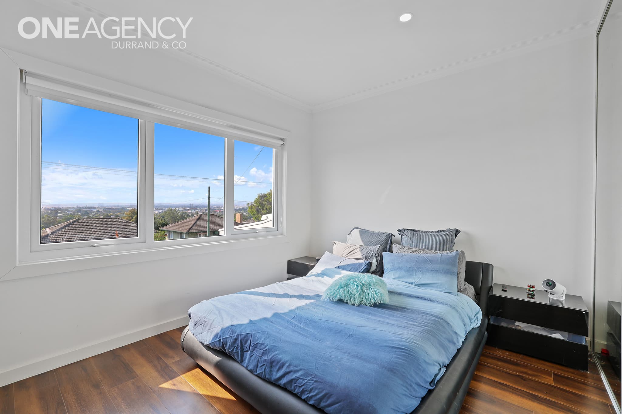 7 Evans Street, Morwell, Morwell - Thumbnail 8