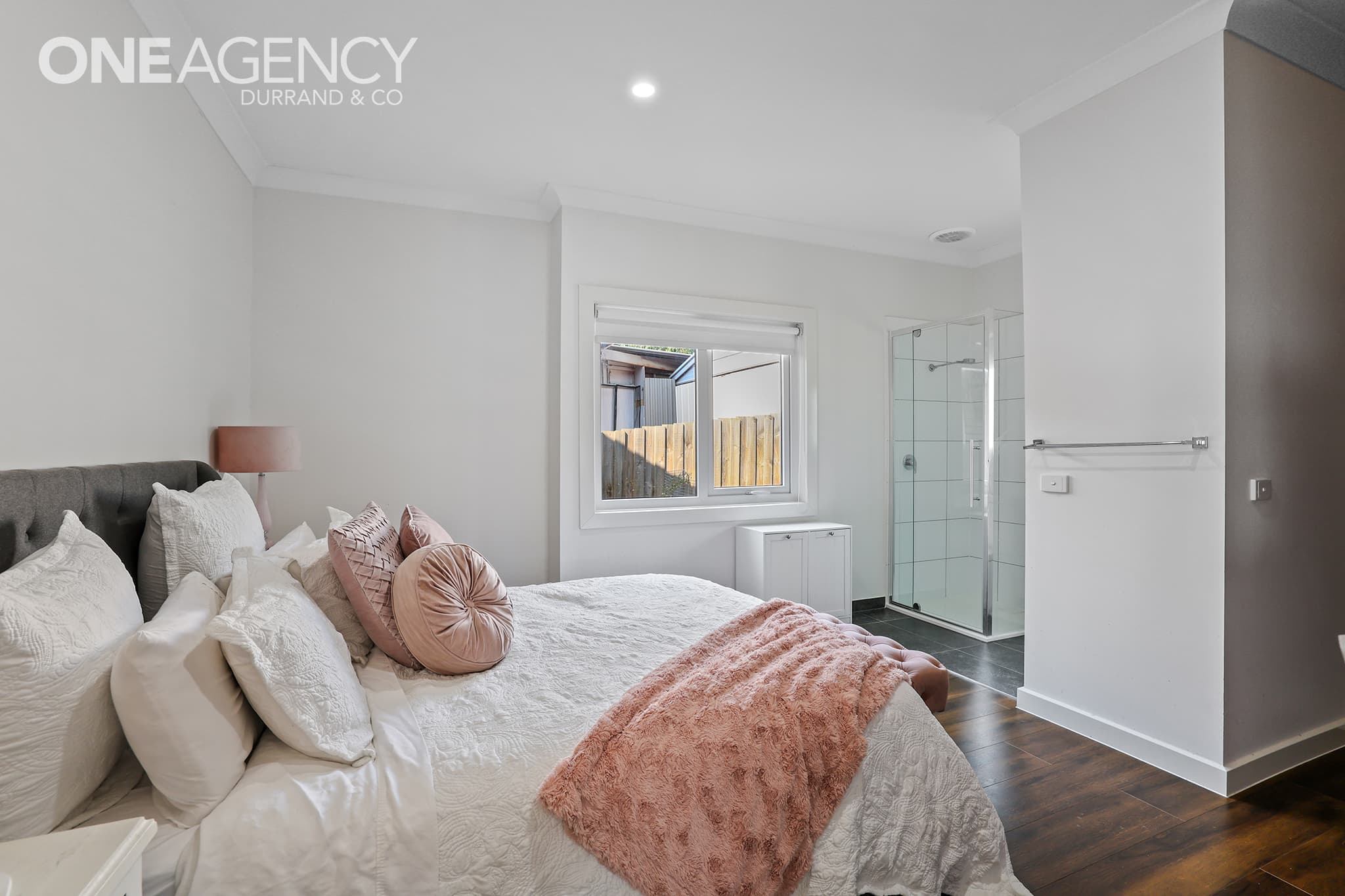 7 Evans Street, Morwell, Morwell - Thumbnail 6