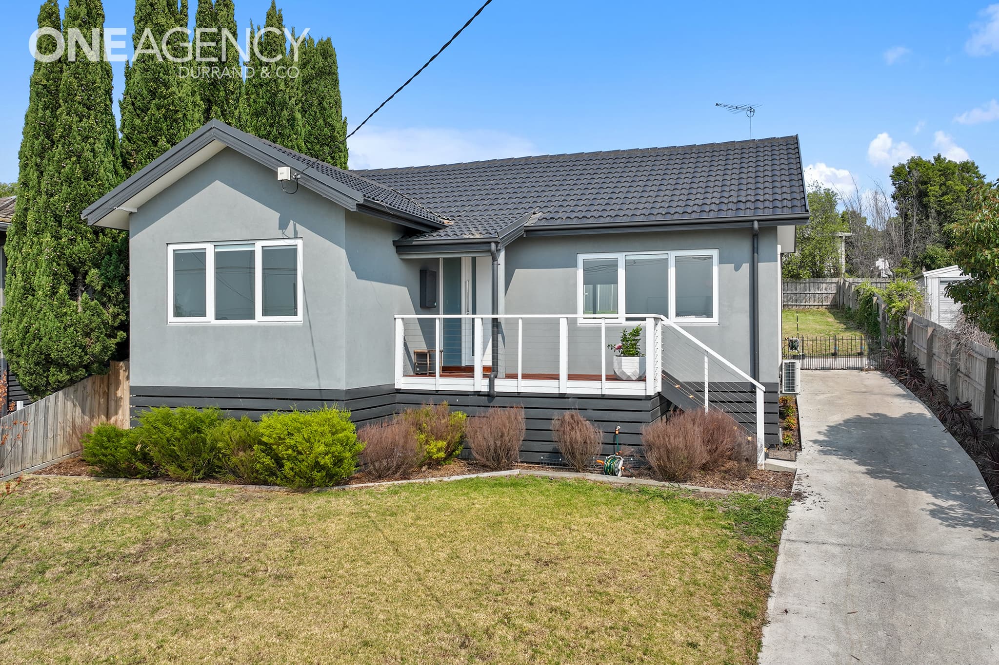7 Evans Street, Morwell, Morwell - Image 1