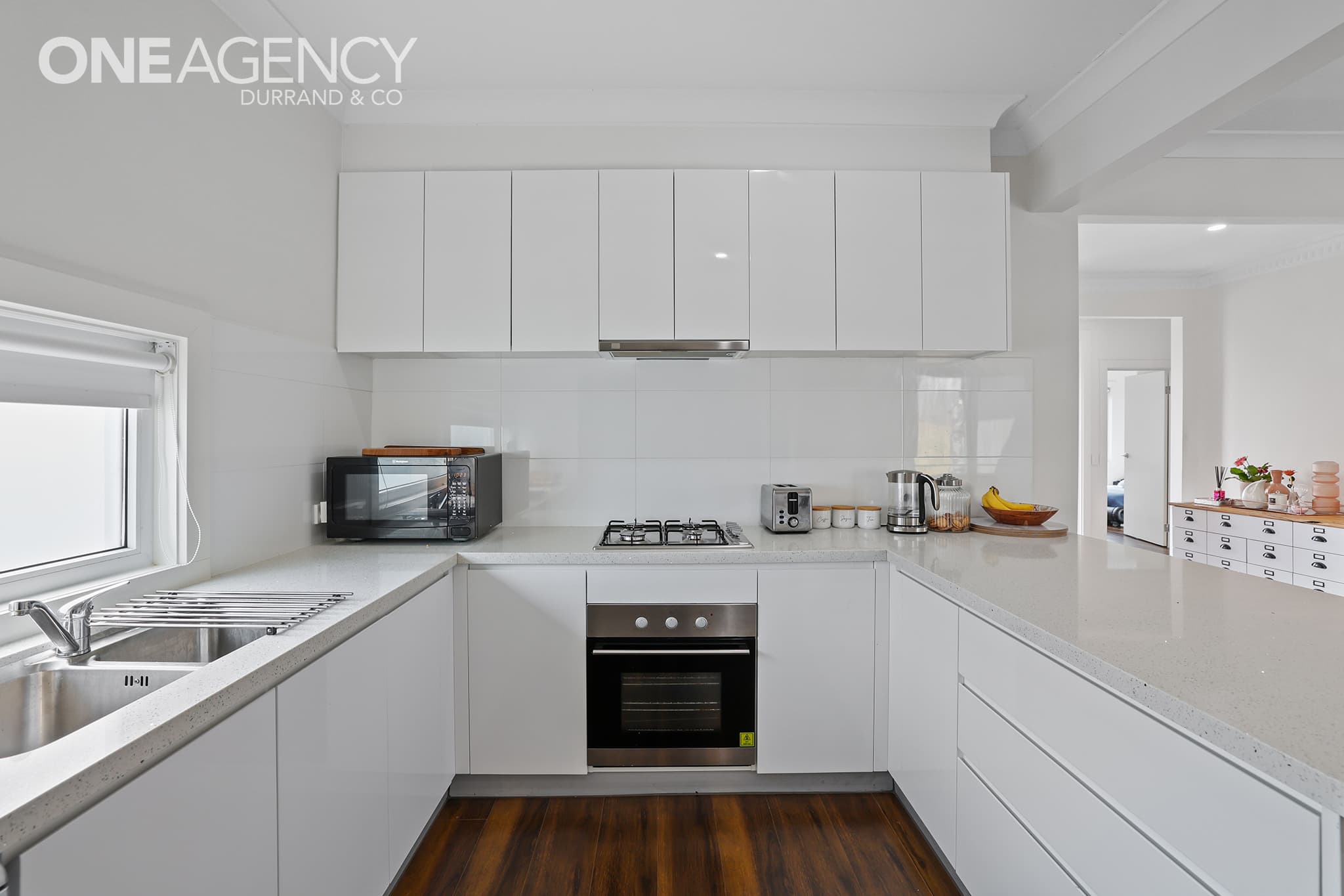 7 Evans Street, Morwell, Morwell - Thumbnail 4
