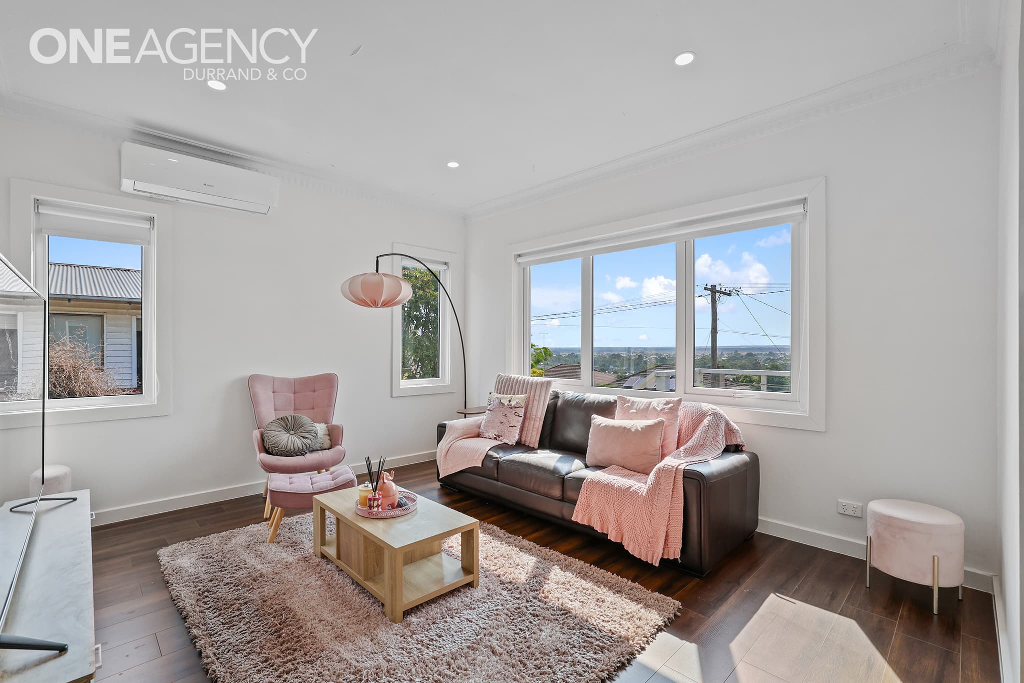 7 Evans Street, Morwell, Morwell - Thumbnail 5