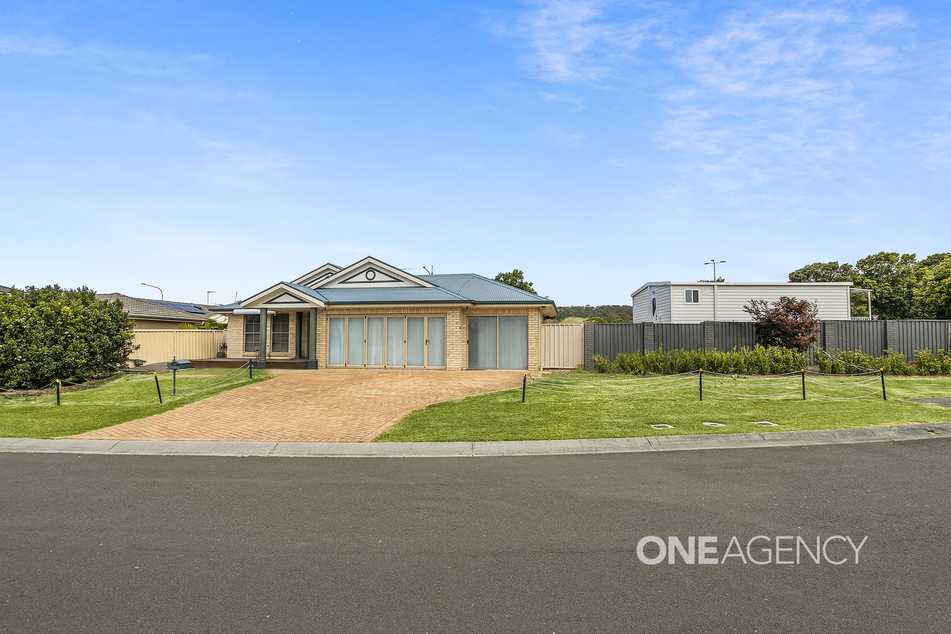 2 Stubbs Road, Albion Park, Albion Park - Thumbnail 2