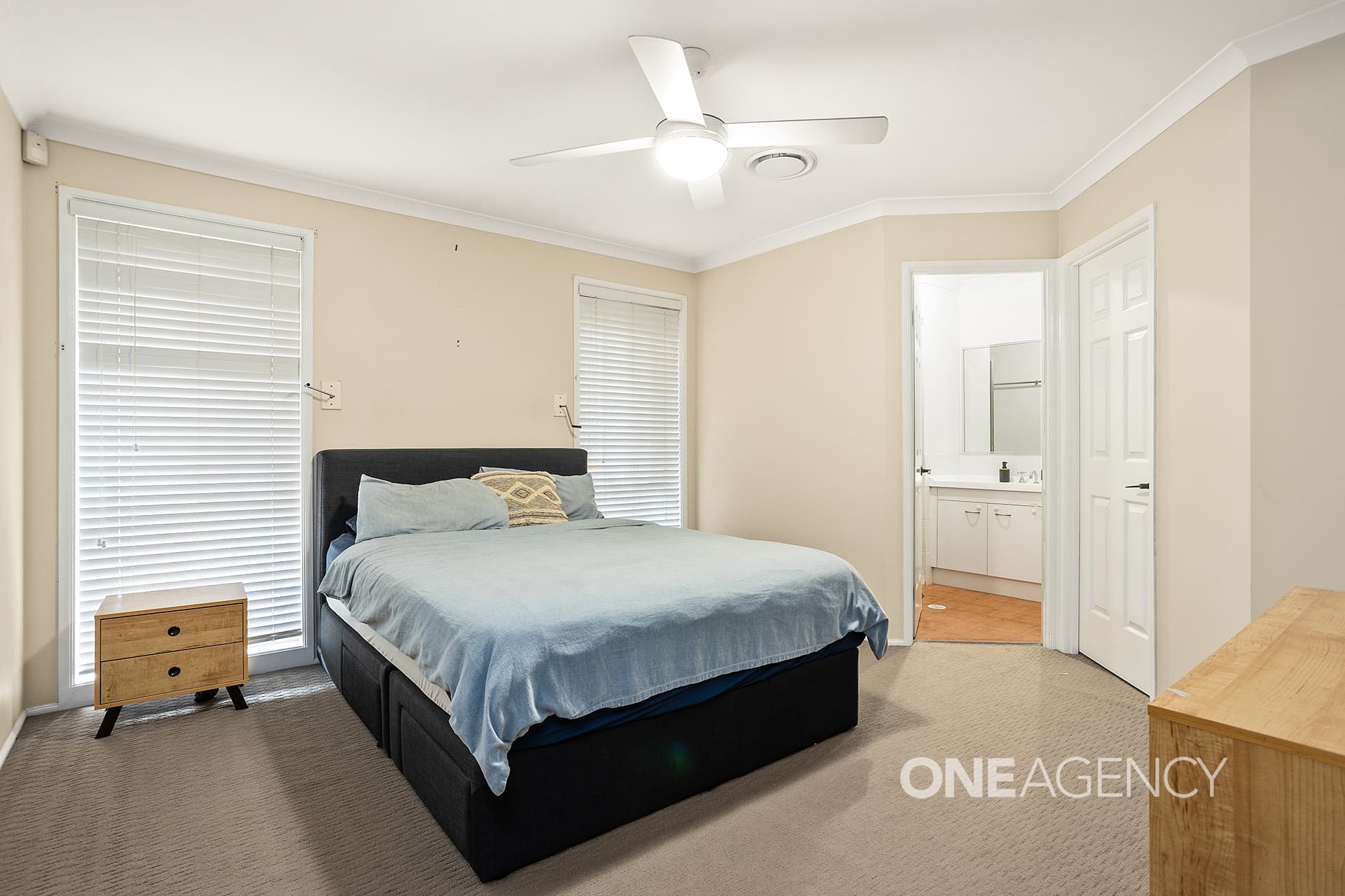 2 Stubbs Road, Albion Park, Albion Park - Thumbnail 3