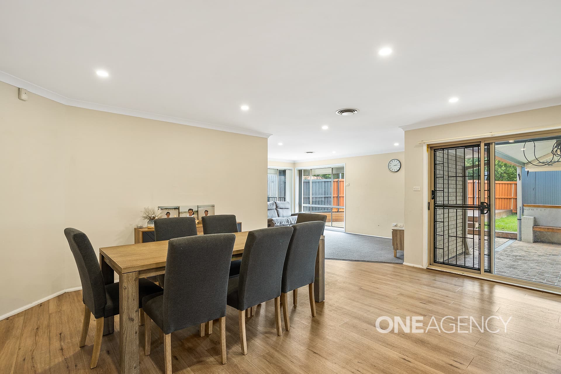 2 Stubbs Road, Albion Park, Albion Park - Thumbnail 4