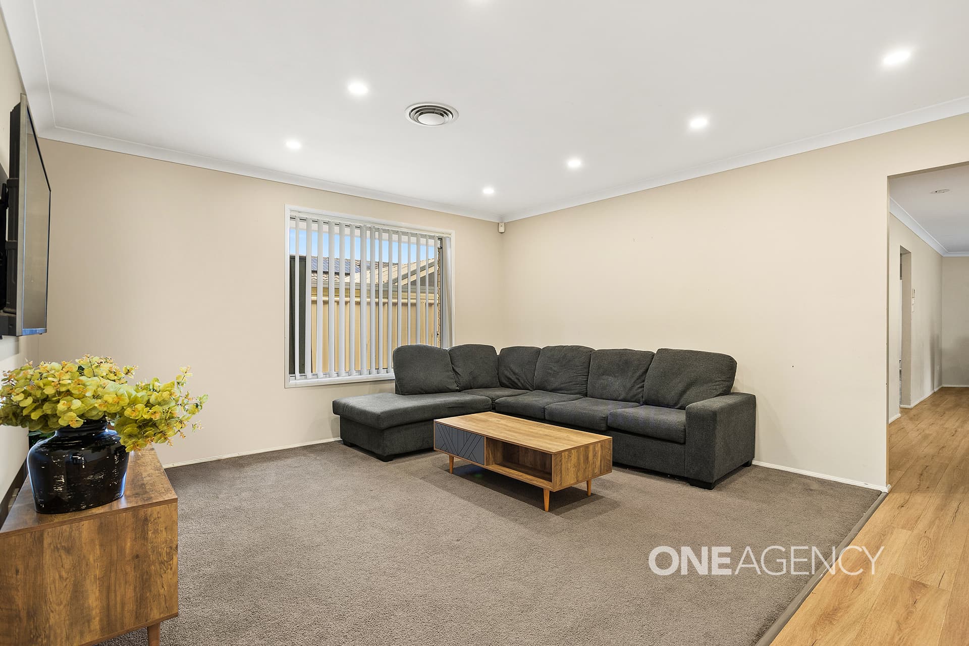 2 Stubbs Road, Albion Park, Albion Park - Thumbnail 5