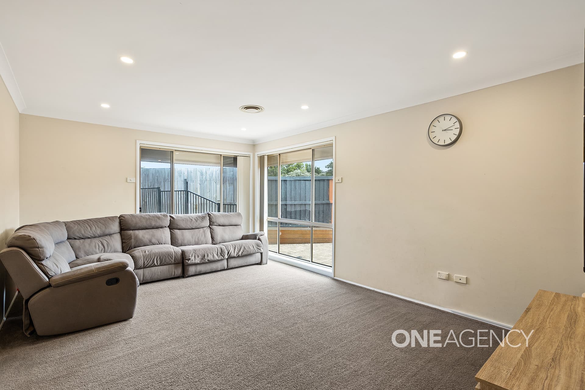2 Stubbs Road, Albion Park, Albion Park - Thumbnail 6