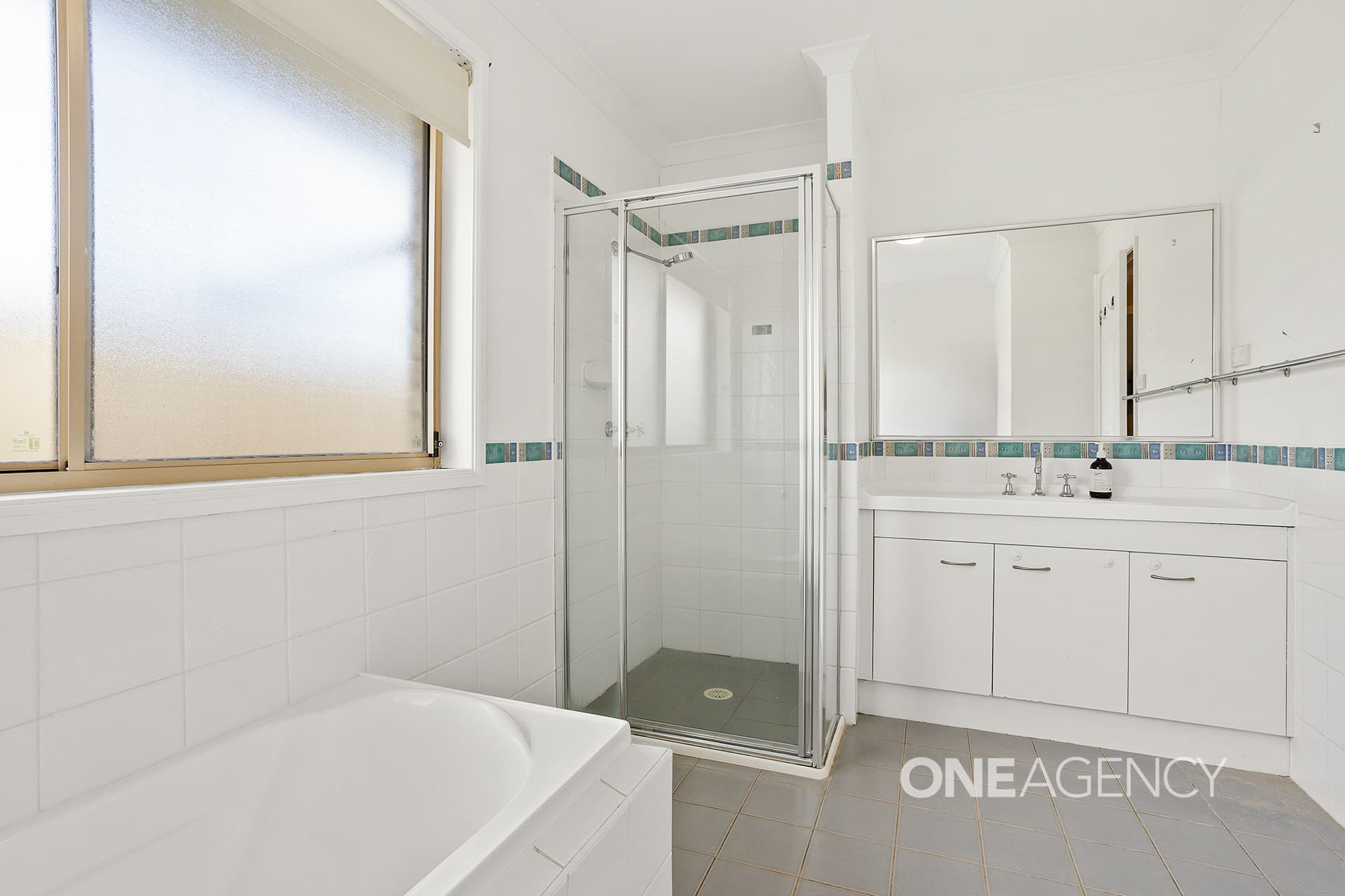 2 Stubbs Road, Albion Park, Albion Park - Thumbnail 7