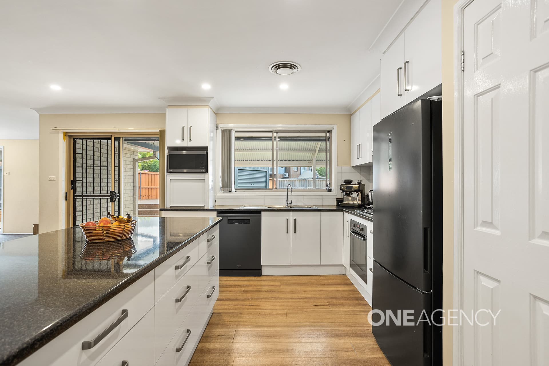 2 Stubbs Road, Albion Park, Albion Park - Thumbnail 8