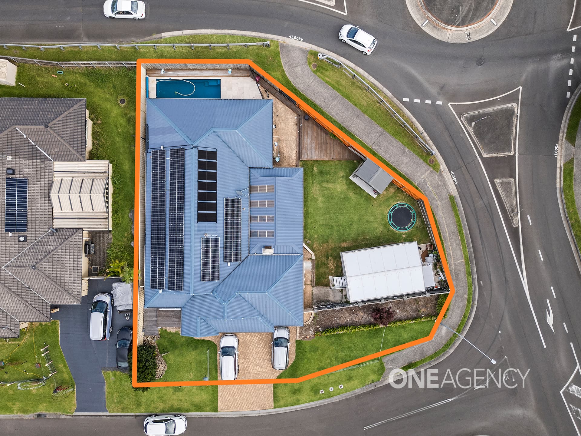 2 Stubbs Road, Albion Park, Albion Park - Image 1
